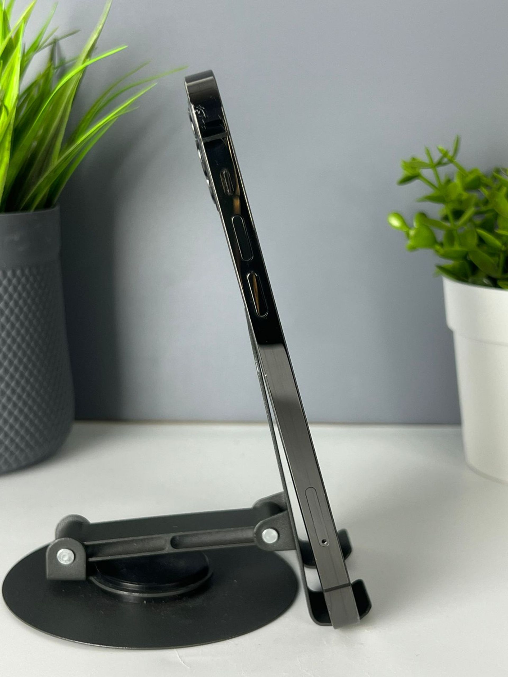 Apple iPhone 12 Pro 256GB