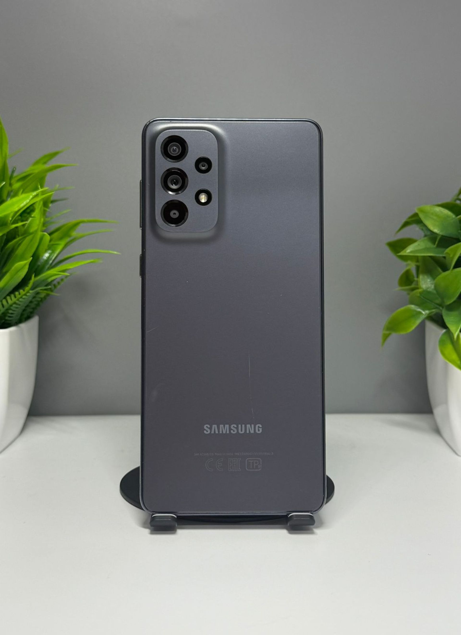 Samsung Galaxy A73 5G 128GB