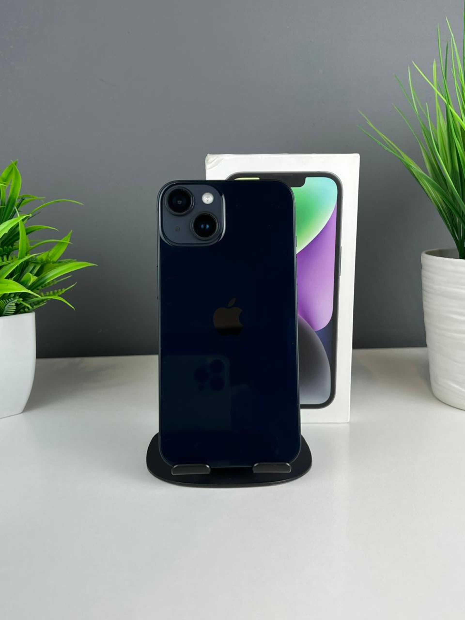 Apple iPhone 14 128GB