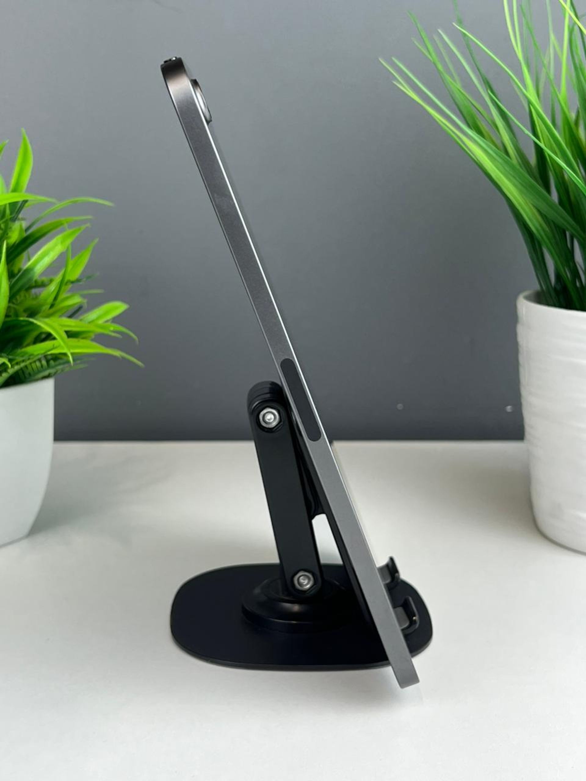 6936c28f3618191671956b2d - фото_2