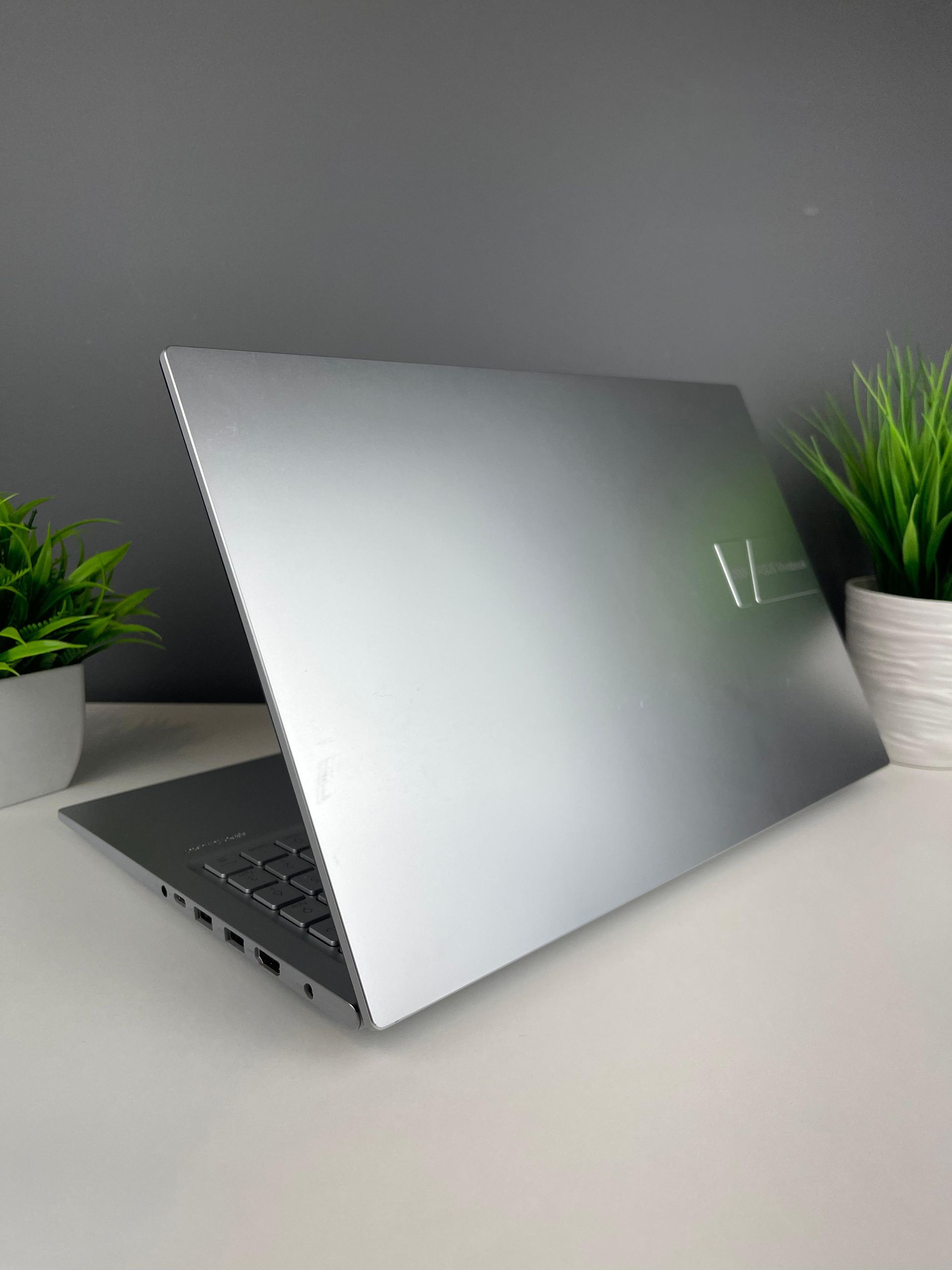 Asus Core i3/13-пок