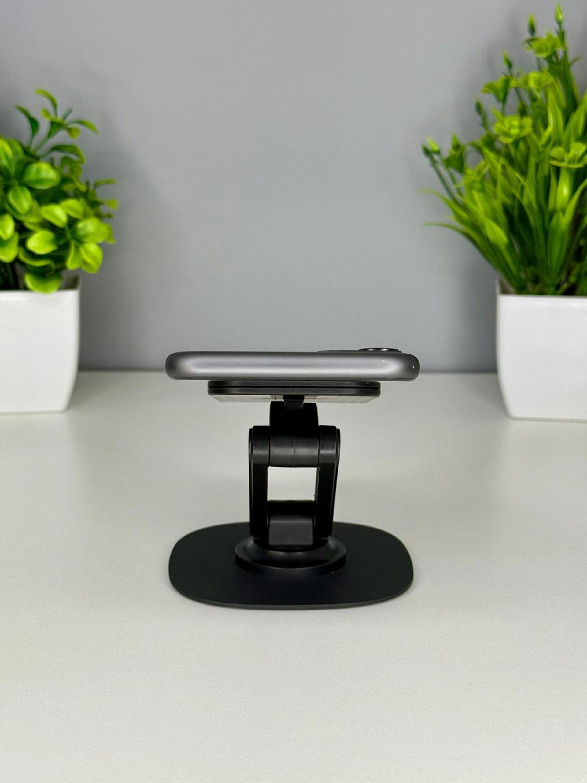 Apple iPhone 11 128GB