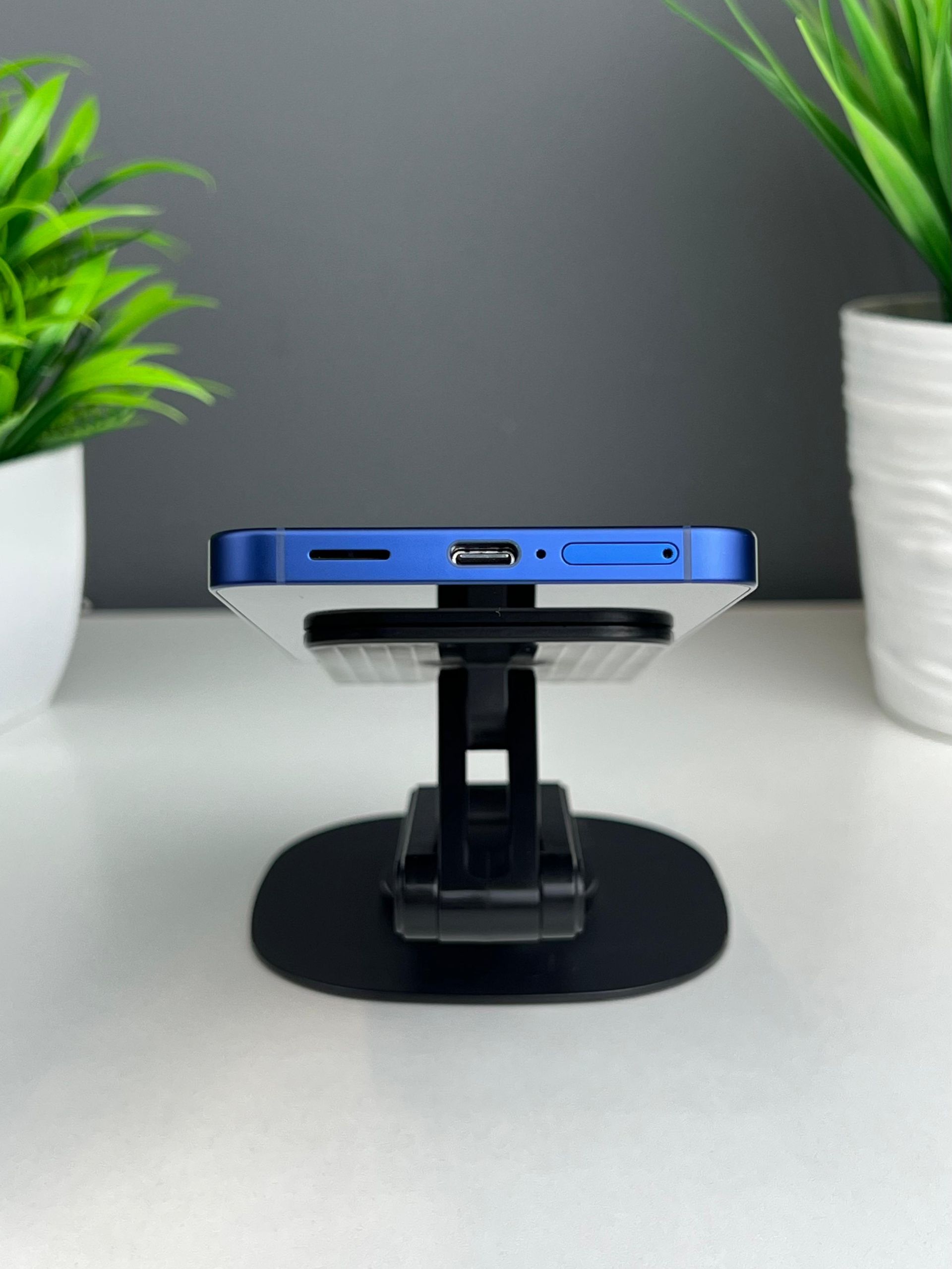 69031533ea01ee8d149d32f0 - фото_4