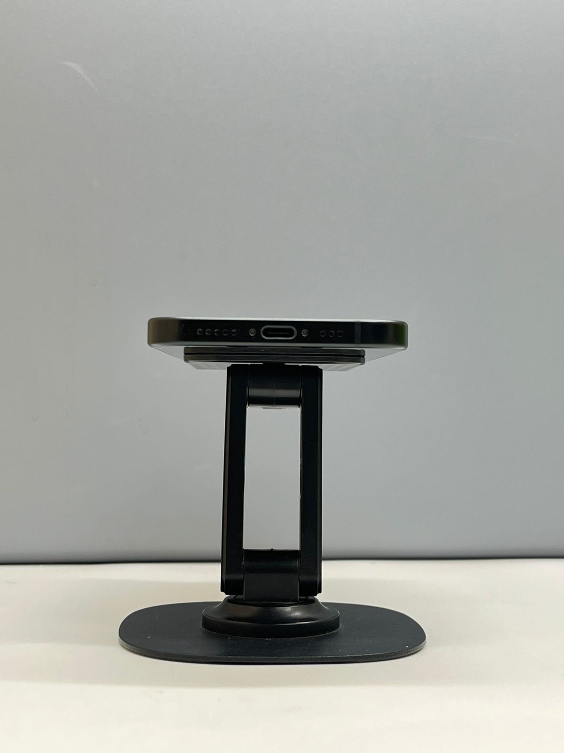 Apple iPhone 15 128 GB