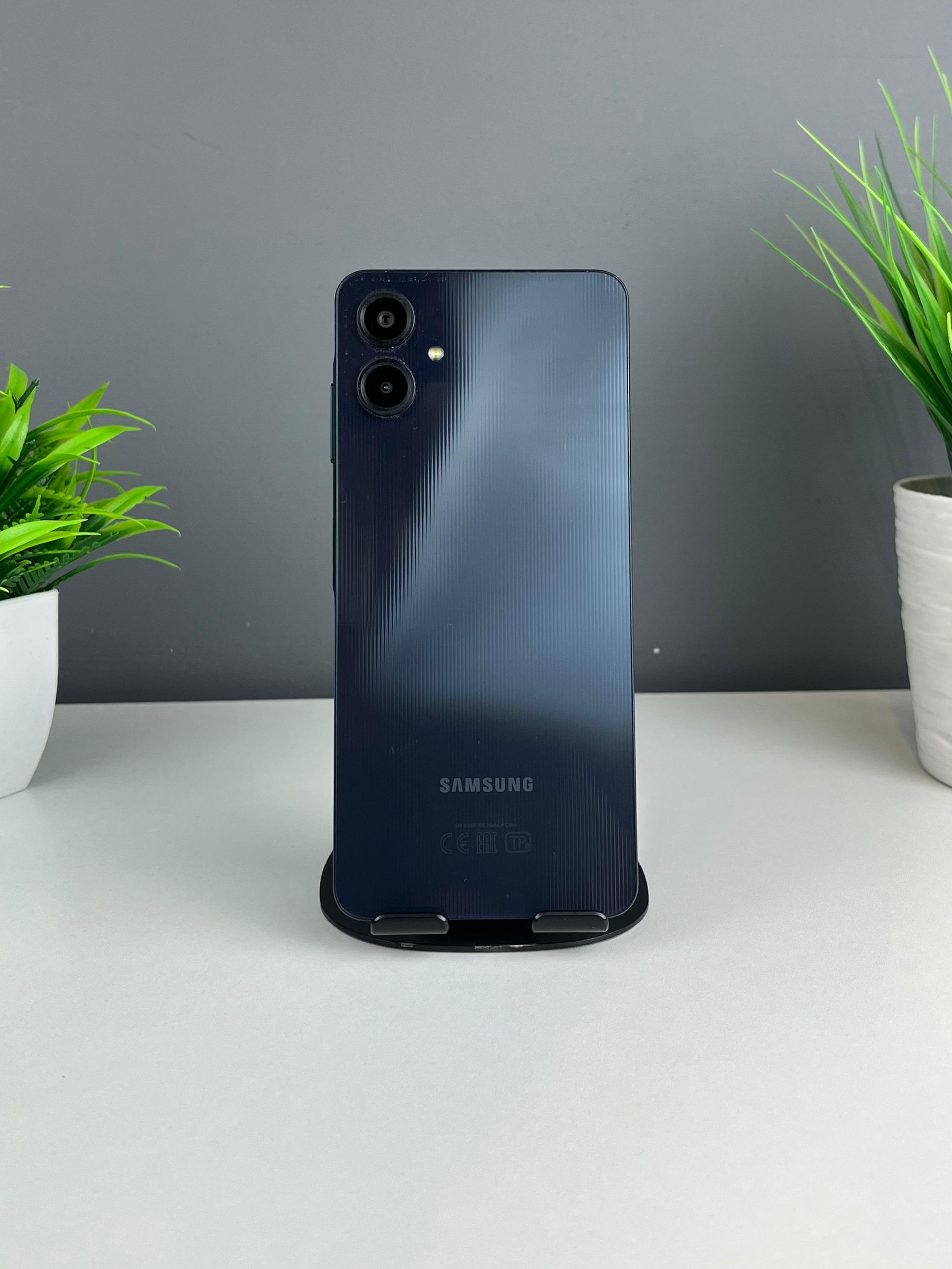 690c639a3618191671f9a1d5 - фото_0