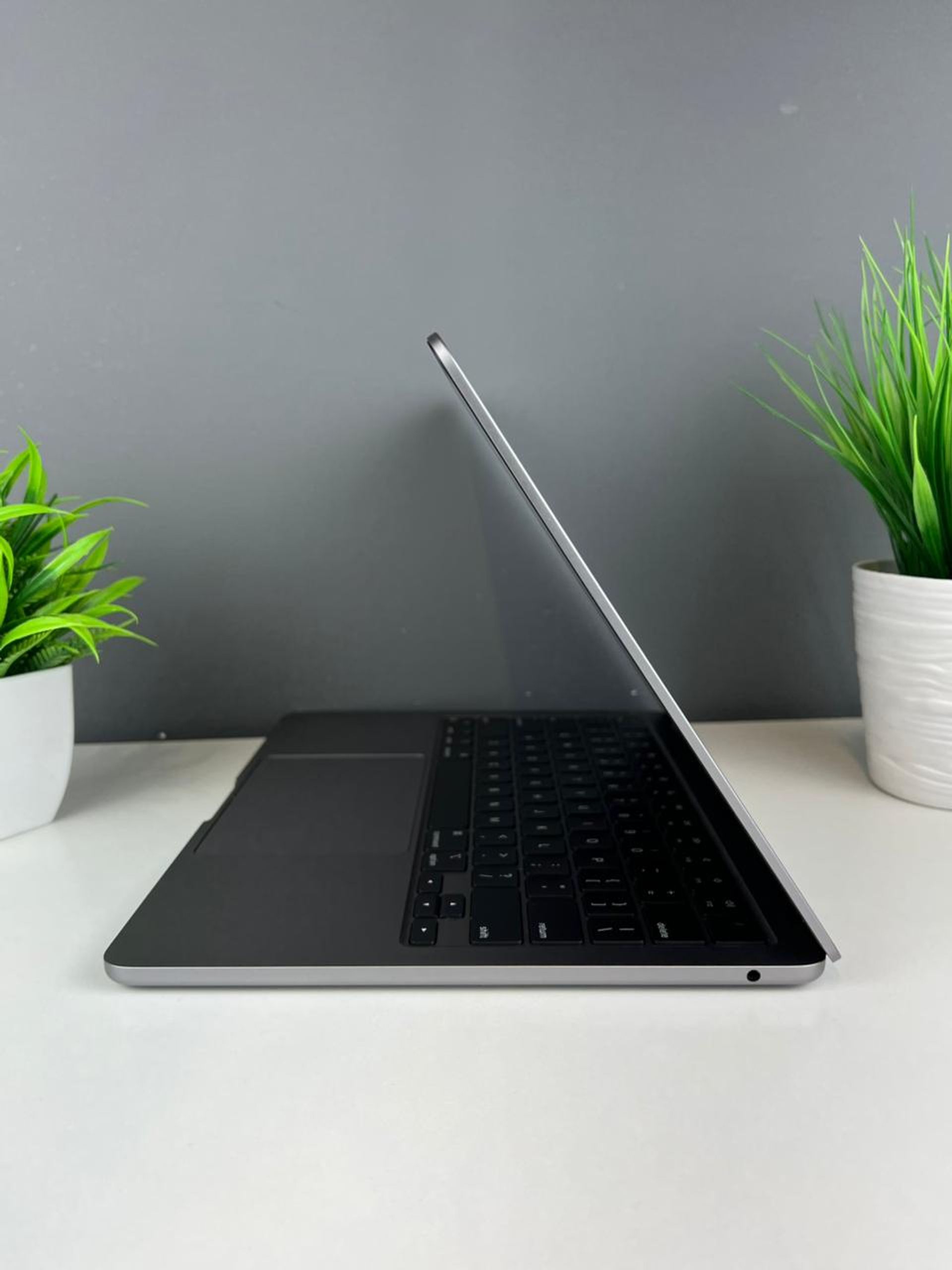 69269d5236181916716f5d55 - фото_4