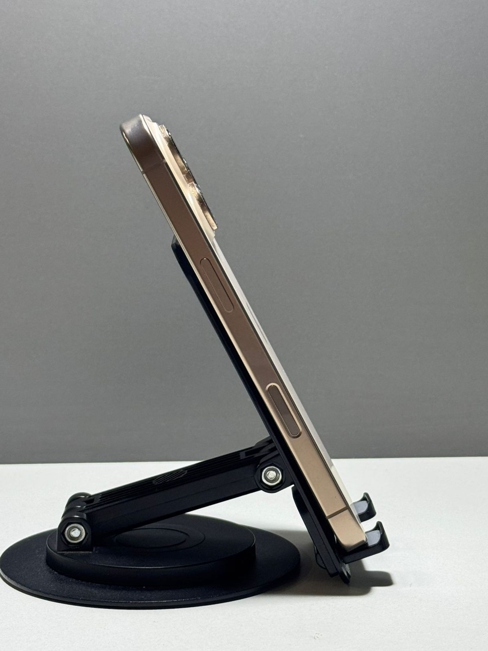 Apple iPhone 16 Pro 256GB