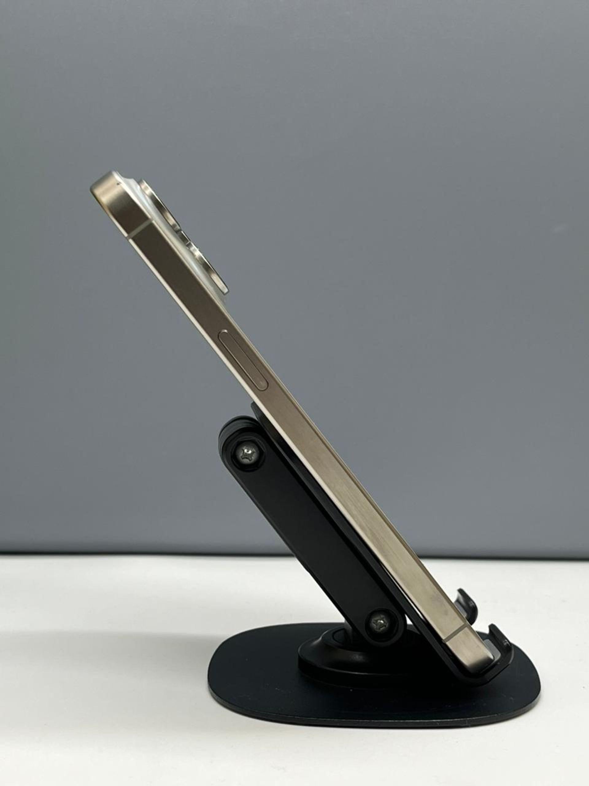 6943fe923318f6113f34e5e7 - фото_2