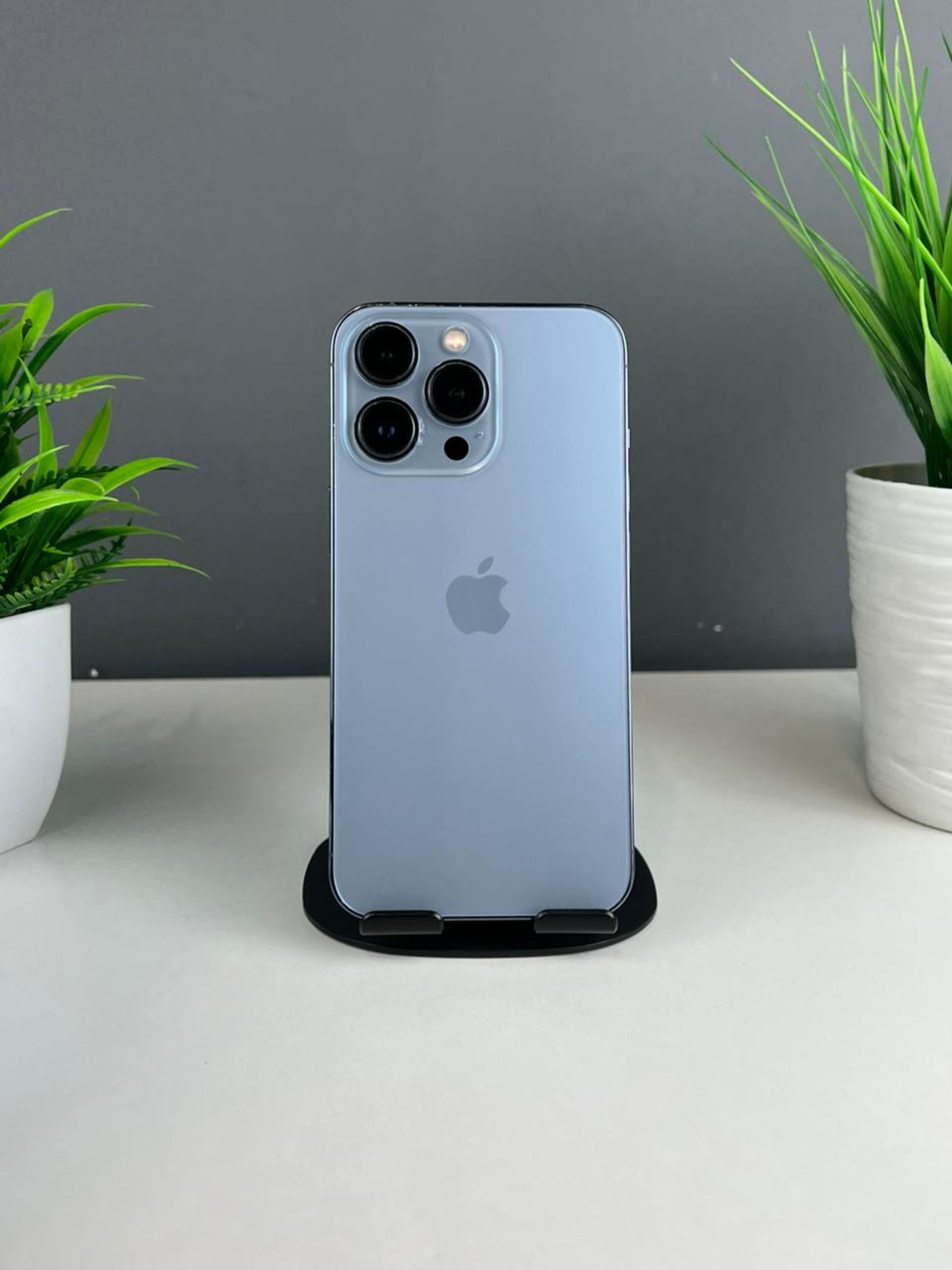 Apple iPhone 13 Pro 128GB