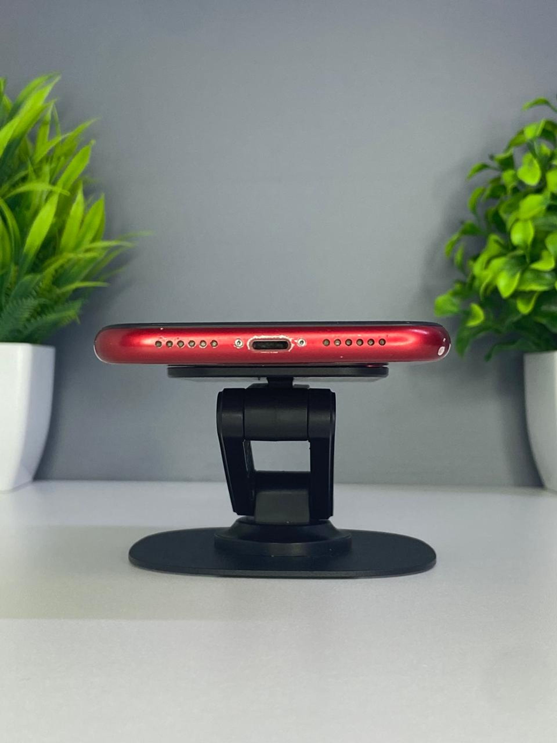 Apple iPhone XR 128GB