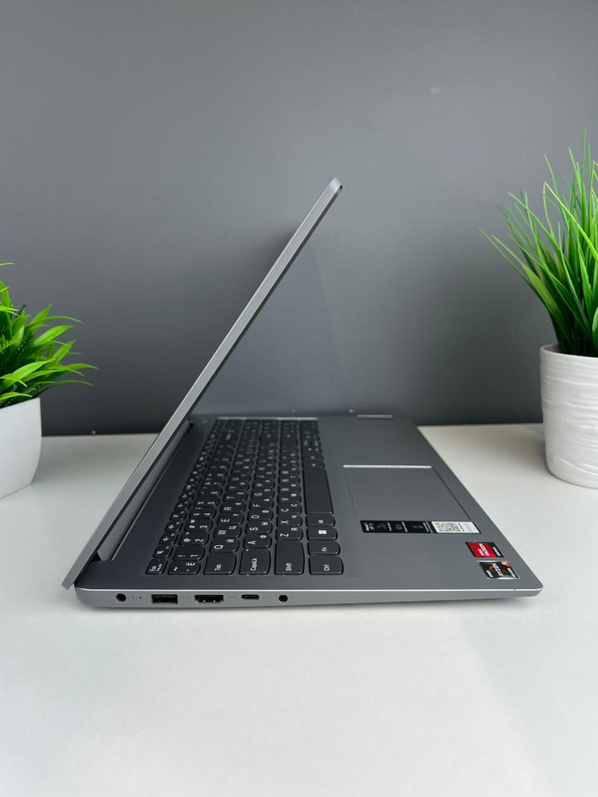 6909b99336181916718cb7fe - фото_3