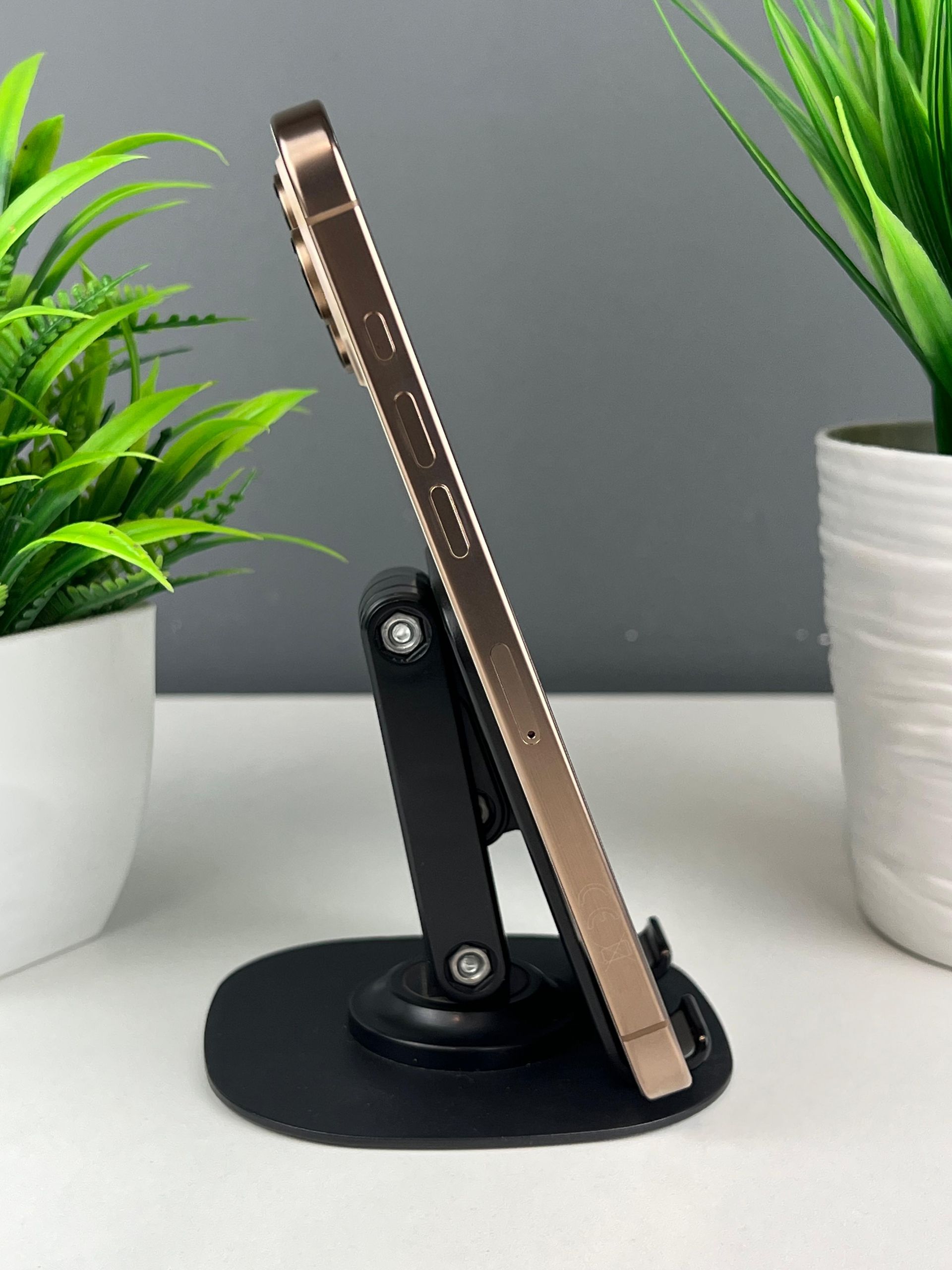 Apple iPhone 16 Pro Max  256 GB