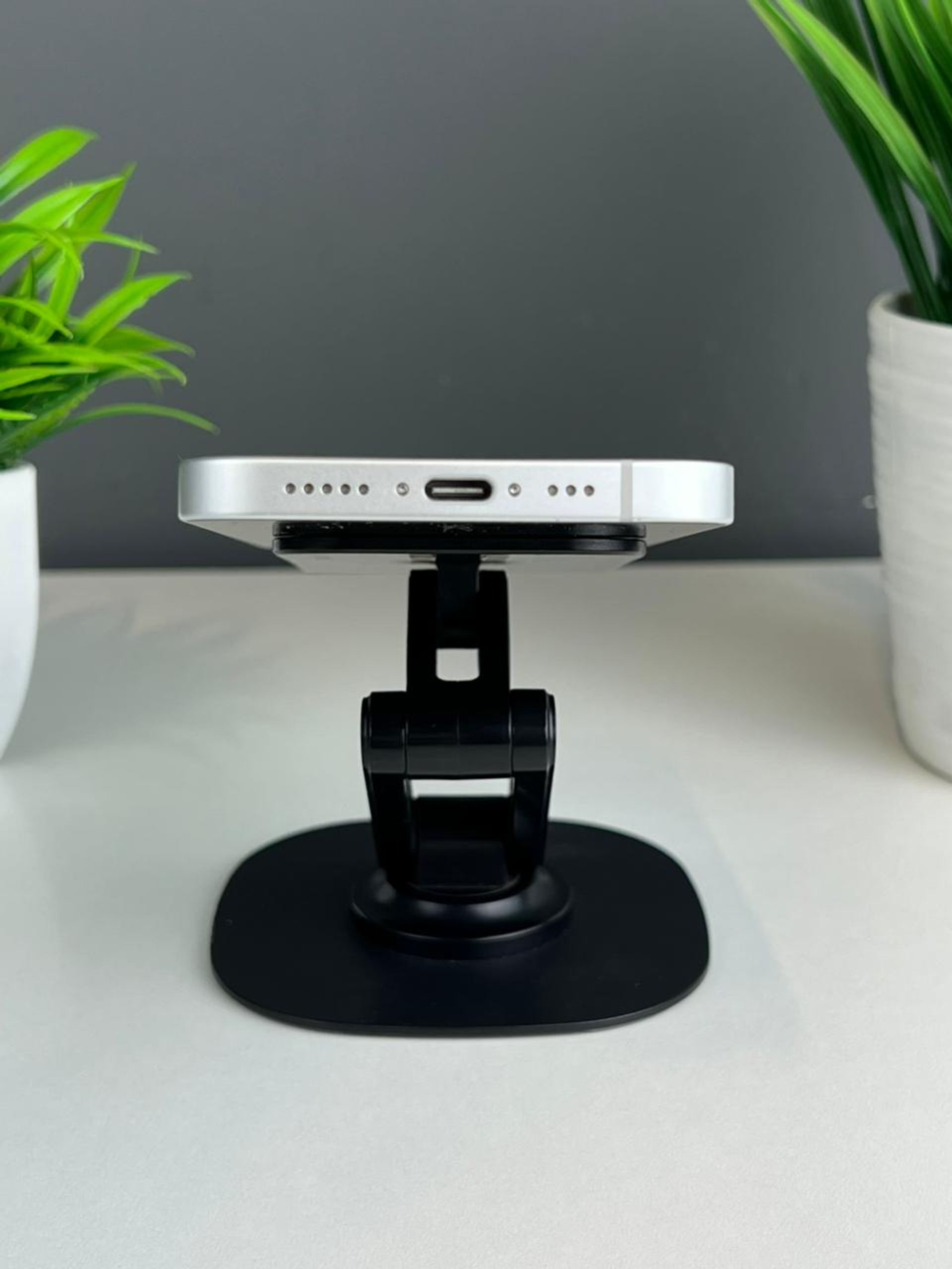 691c40203618191671953c25 - фото_4