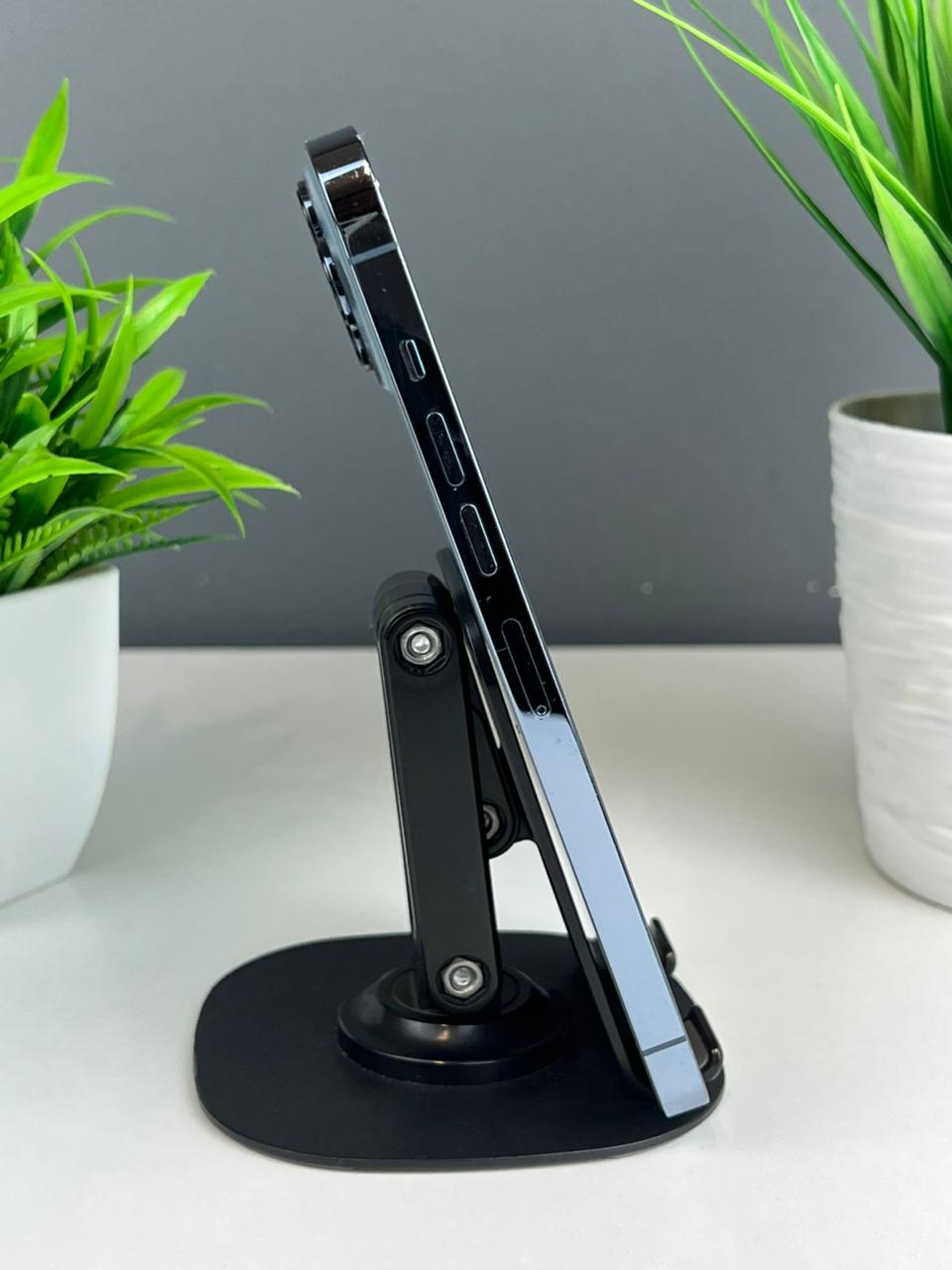 Apple iPhone 13 Pro Max 128GB