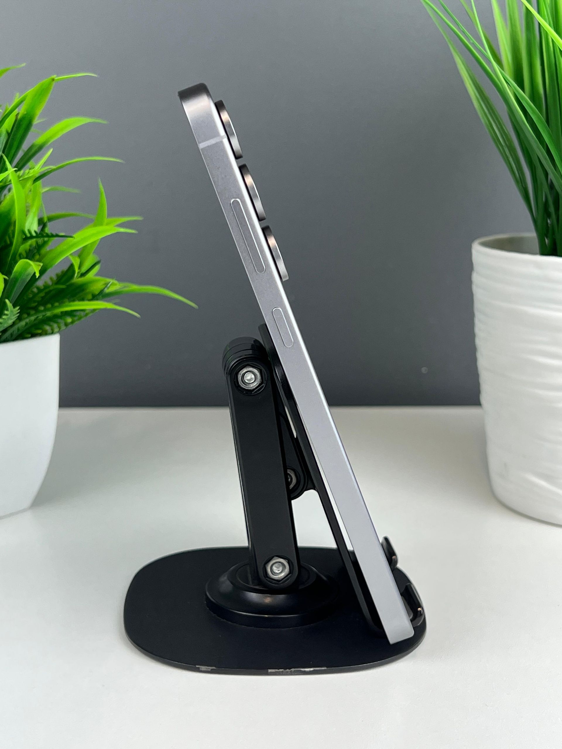 Samsung Galaxy S25 FE 5G 8GB/256GB