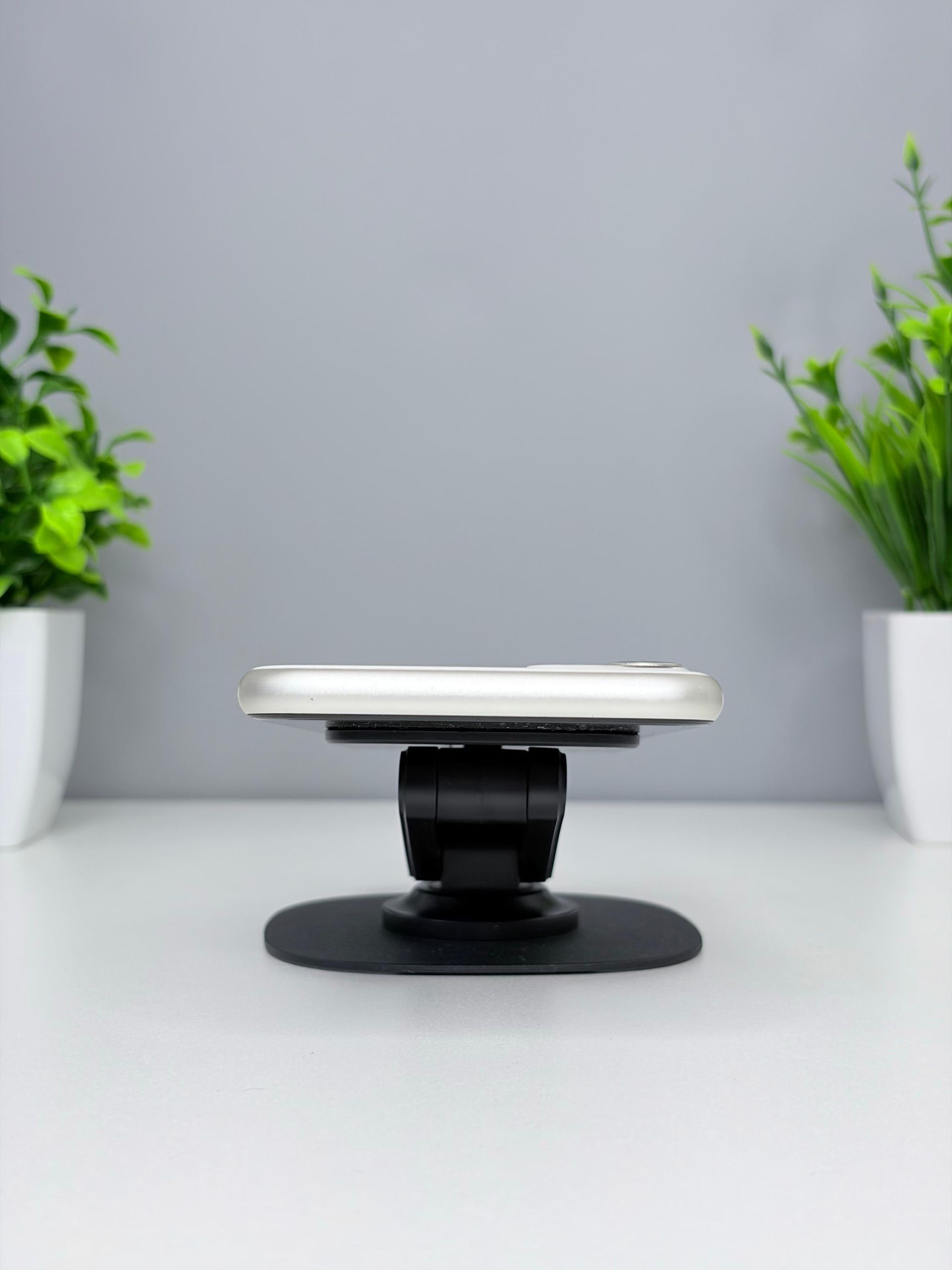 Apple iPhone 11 128GB