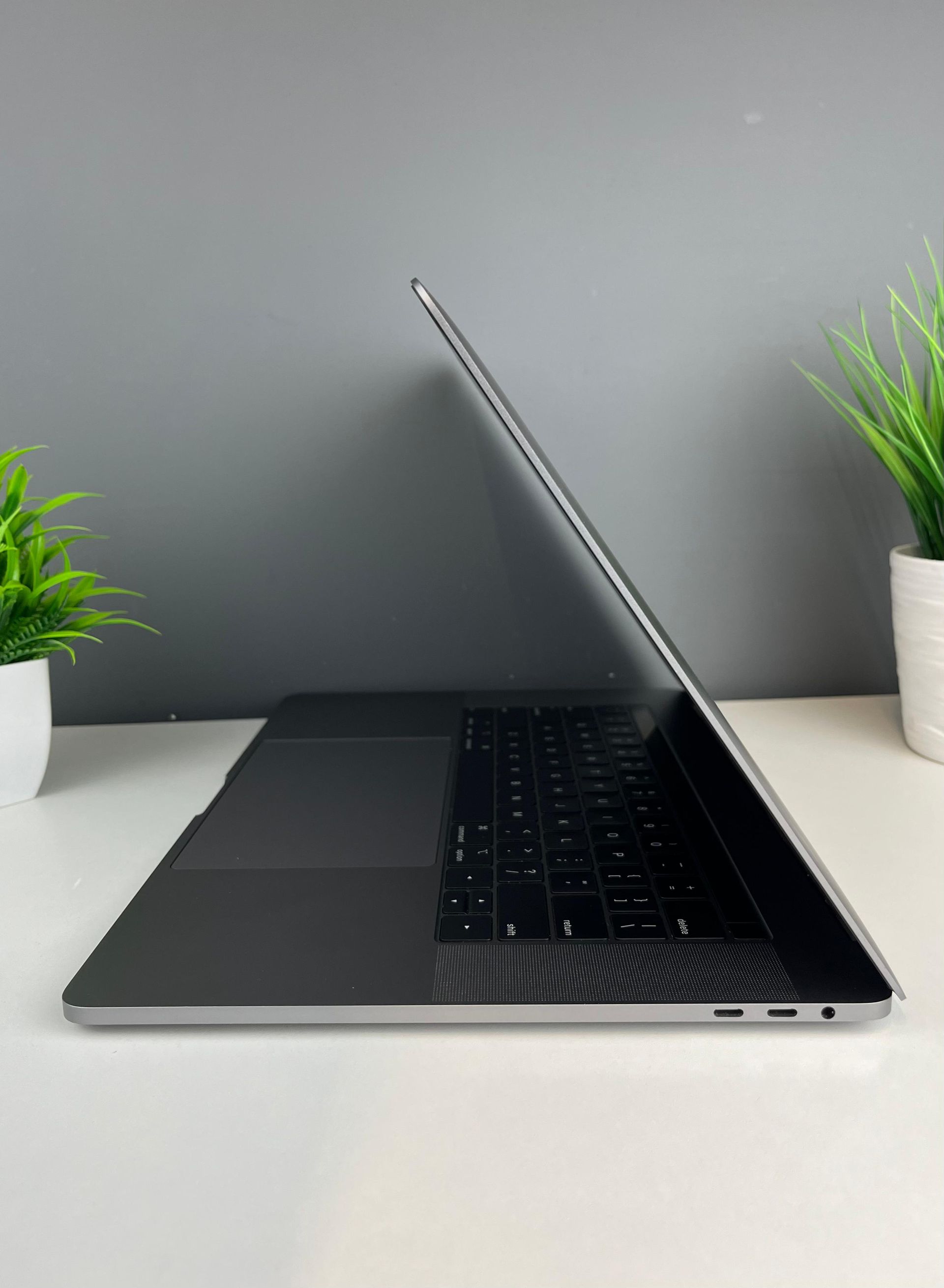 6908f8313618191671760dbc - фото_4