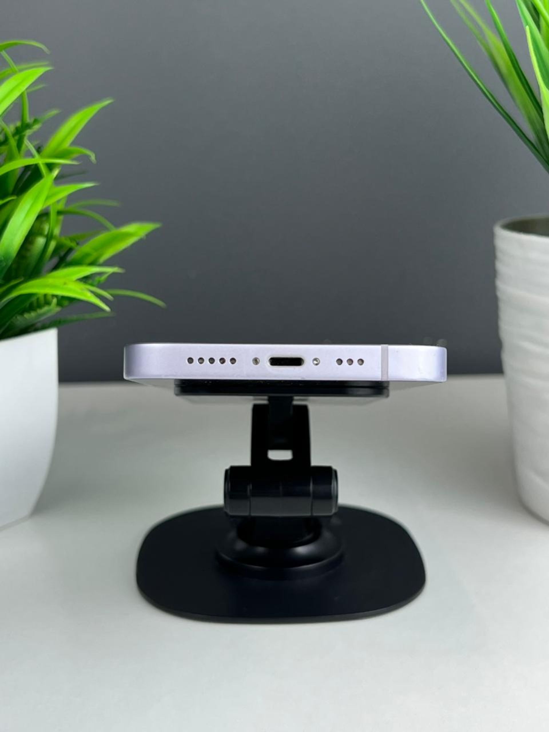 Apple iPhone 14 128GB