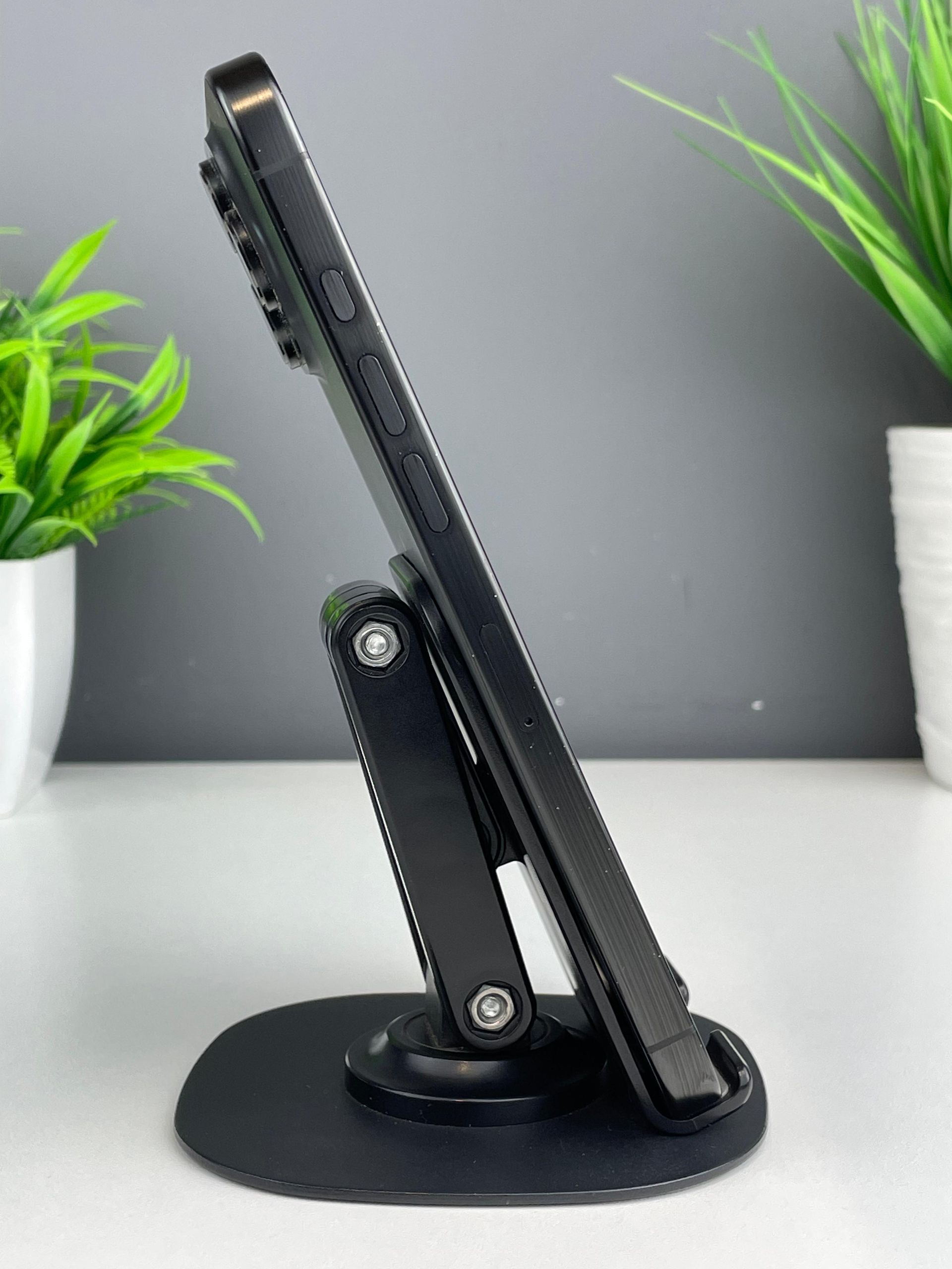 690dbfdb3618191671365ab9 - фото_2