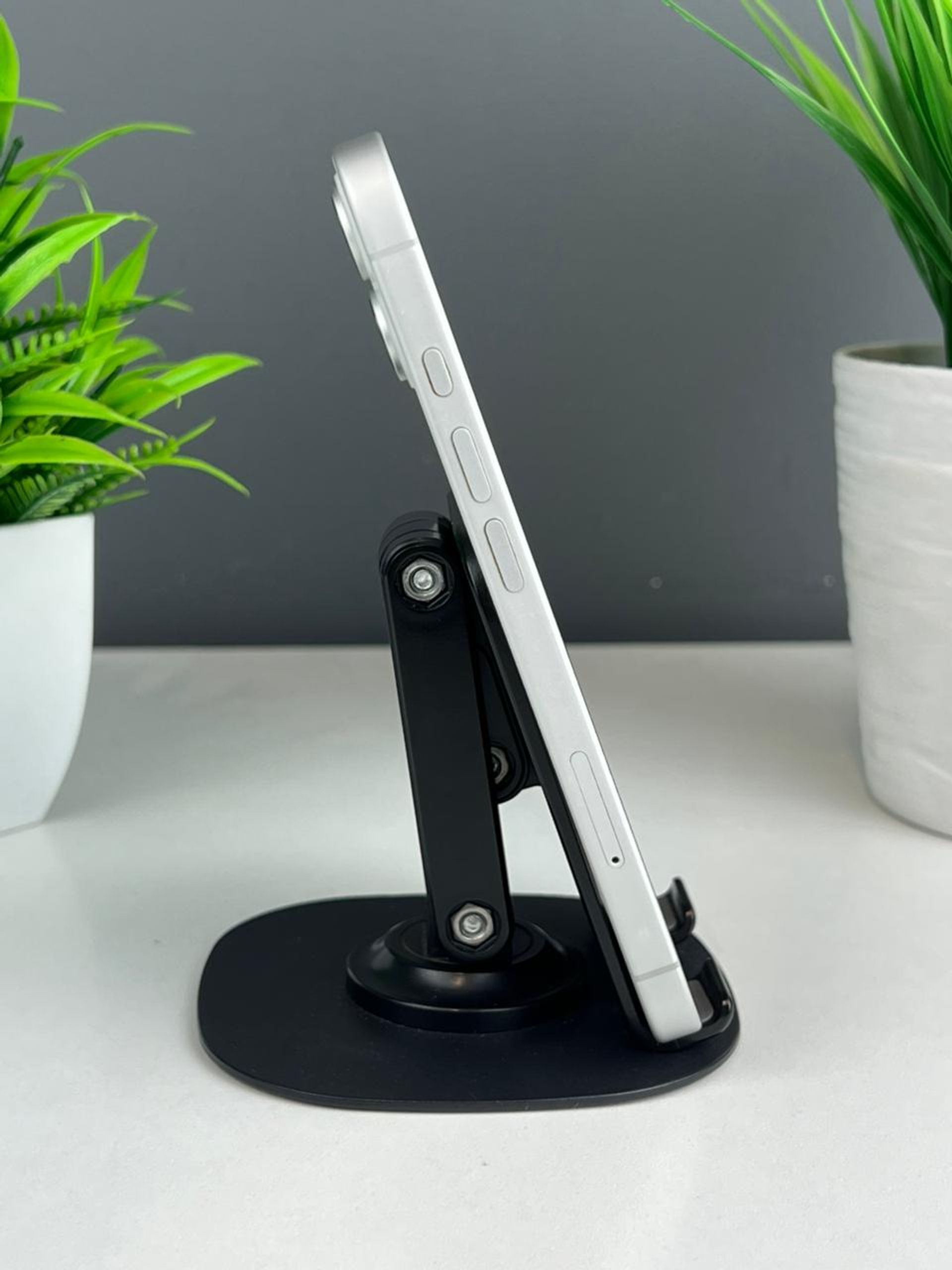 Apple iPhone 16 128GB