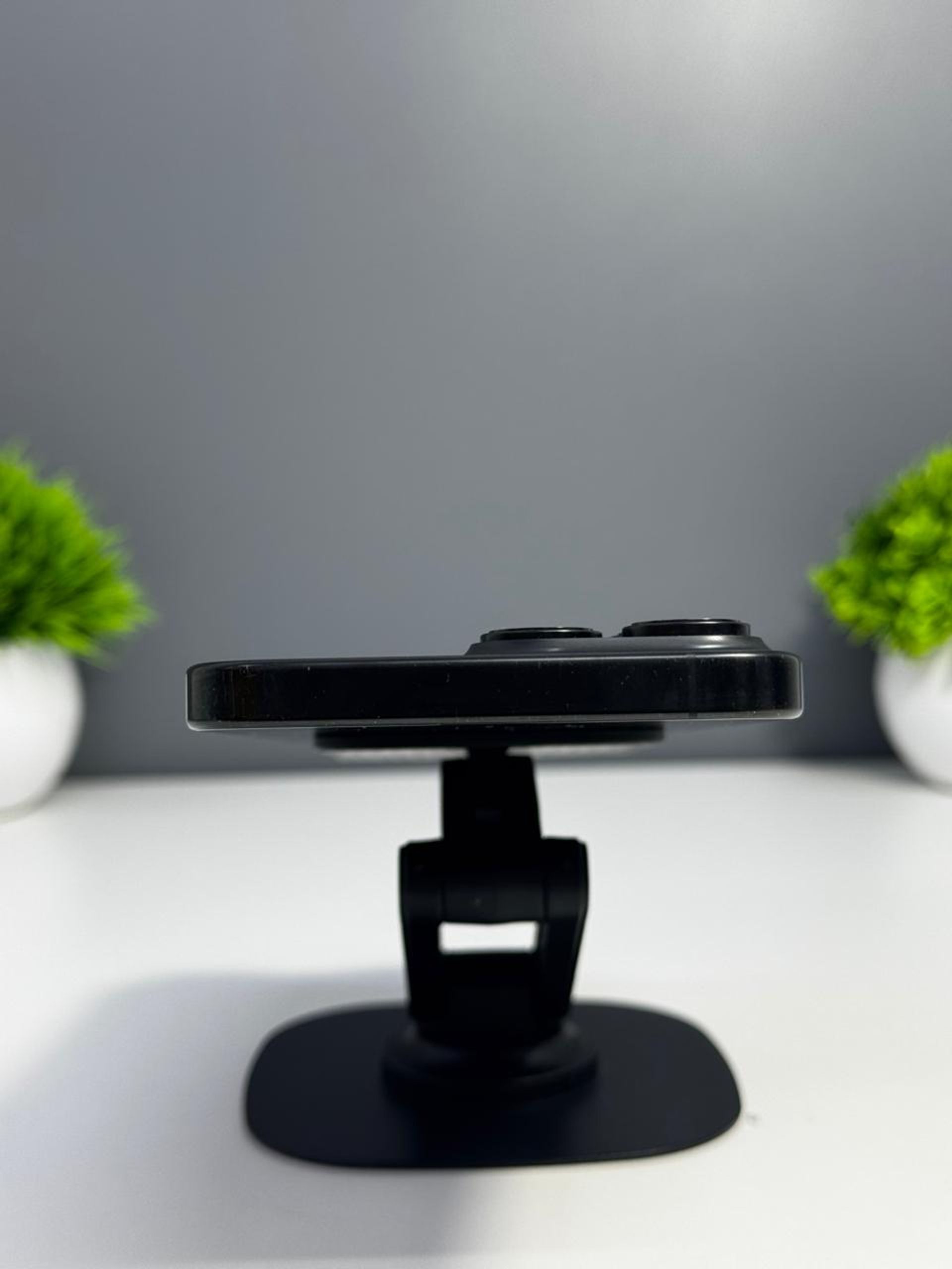 iPhone 16 Pro Max 256 GB