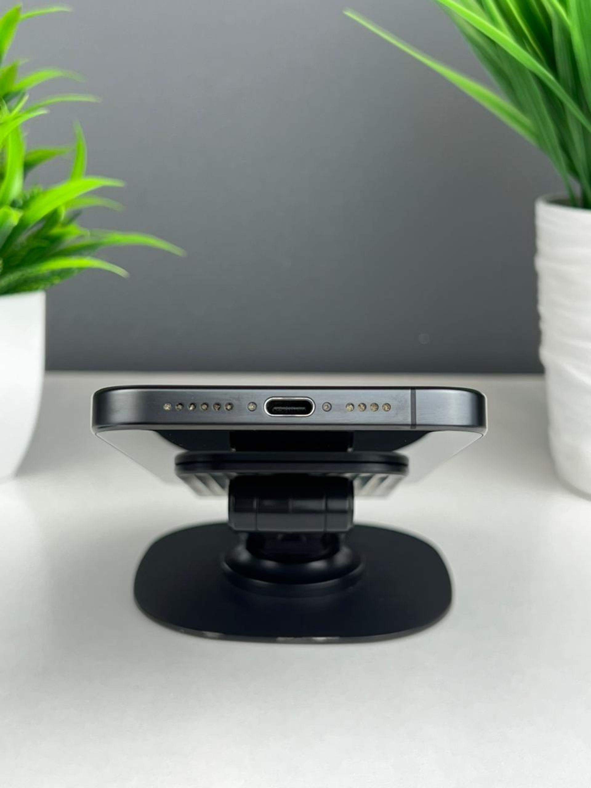 iPhone 15 Pro Max 256 GB