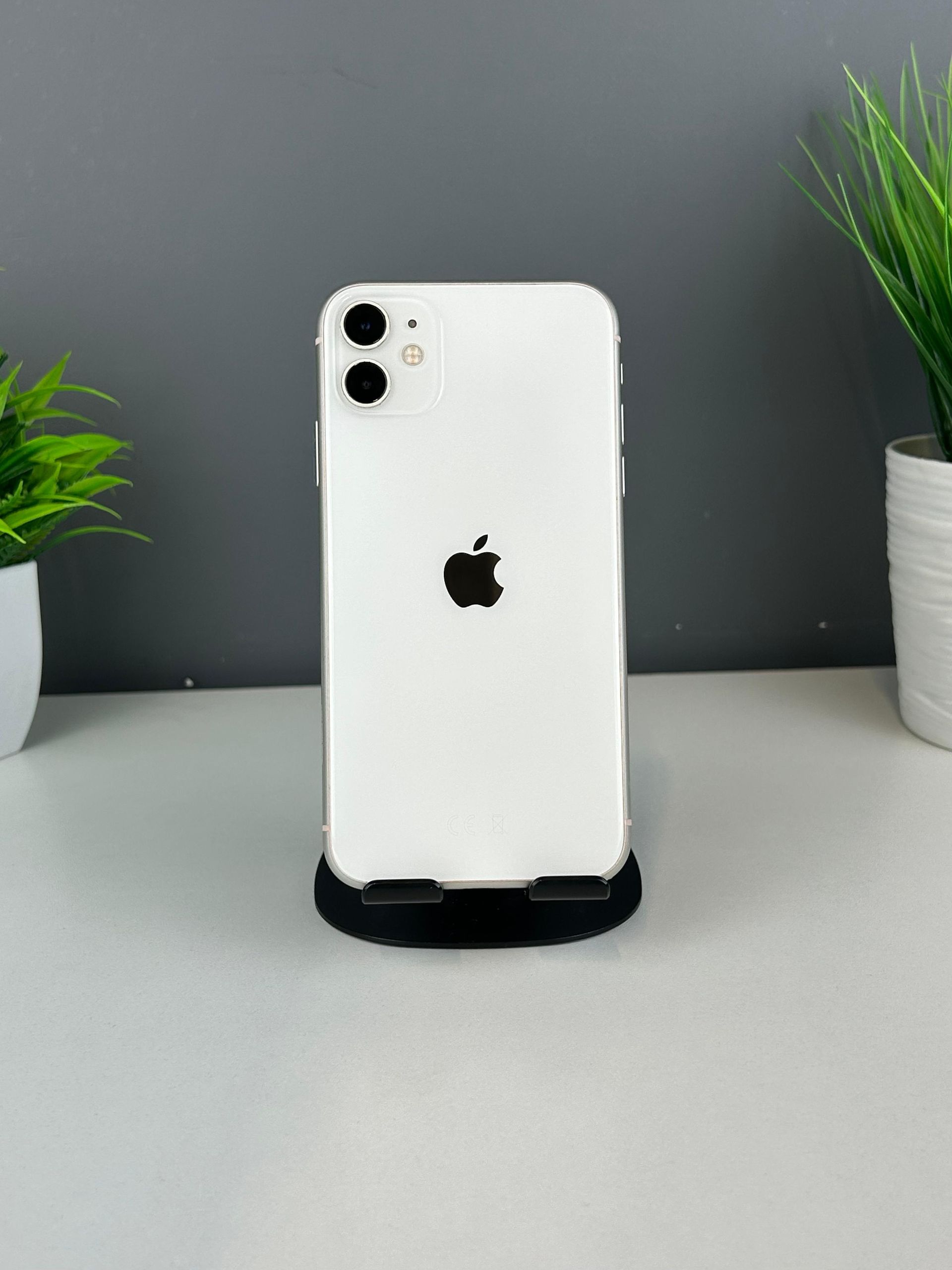 682d961baa74b37e70f07333 - фото_0
