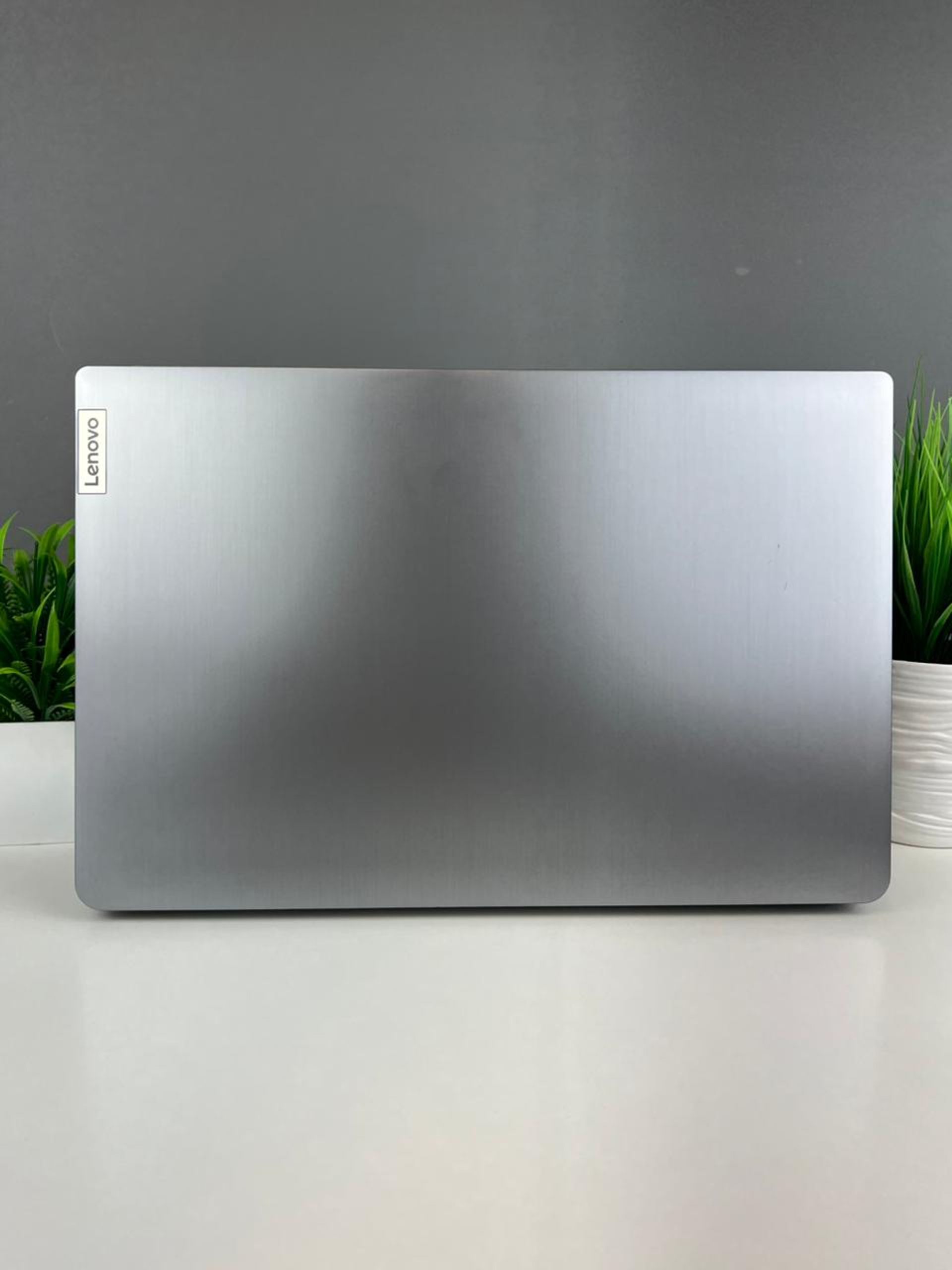 Lenovo Core i7/11 пок