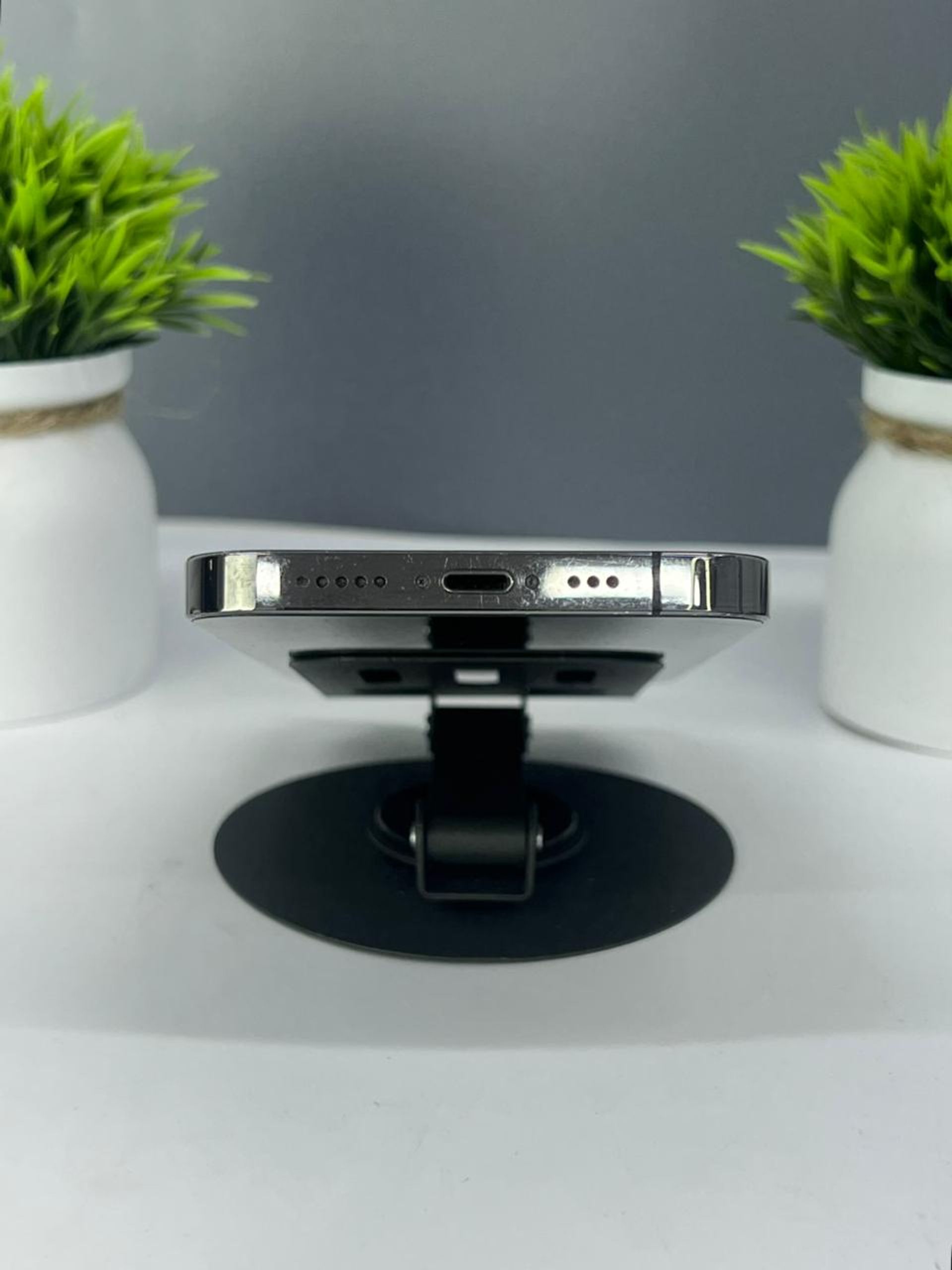 Apple iPhone 13 Pro 128GB