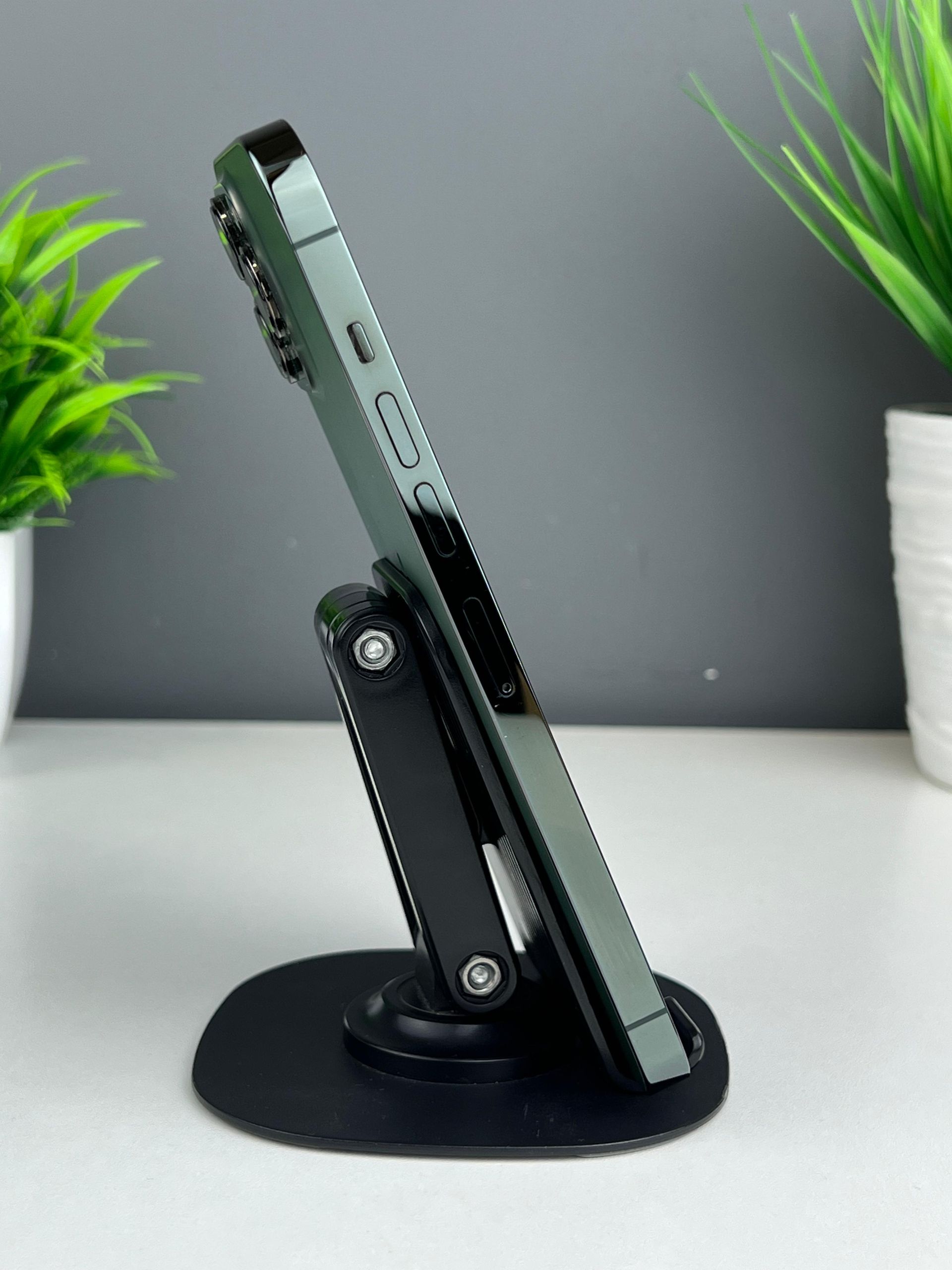 6905bbb83618191671f81509 - фото_2