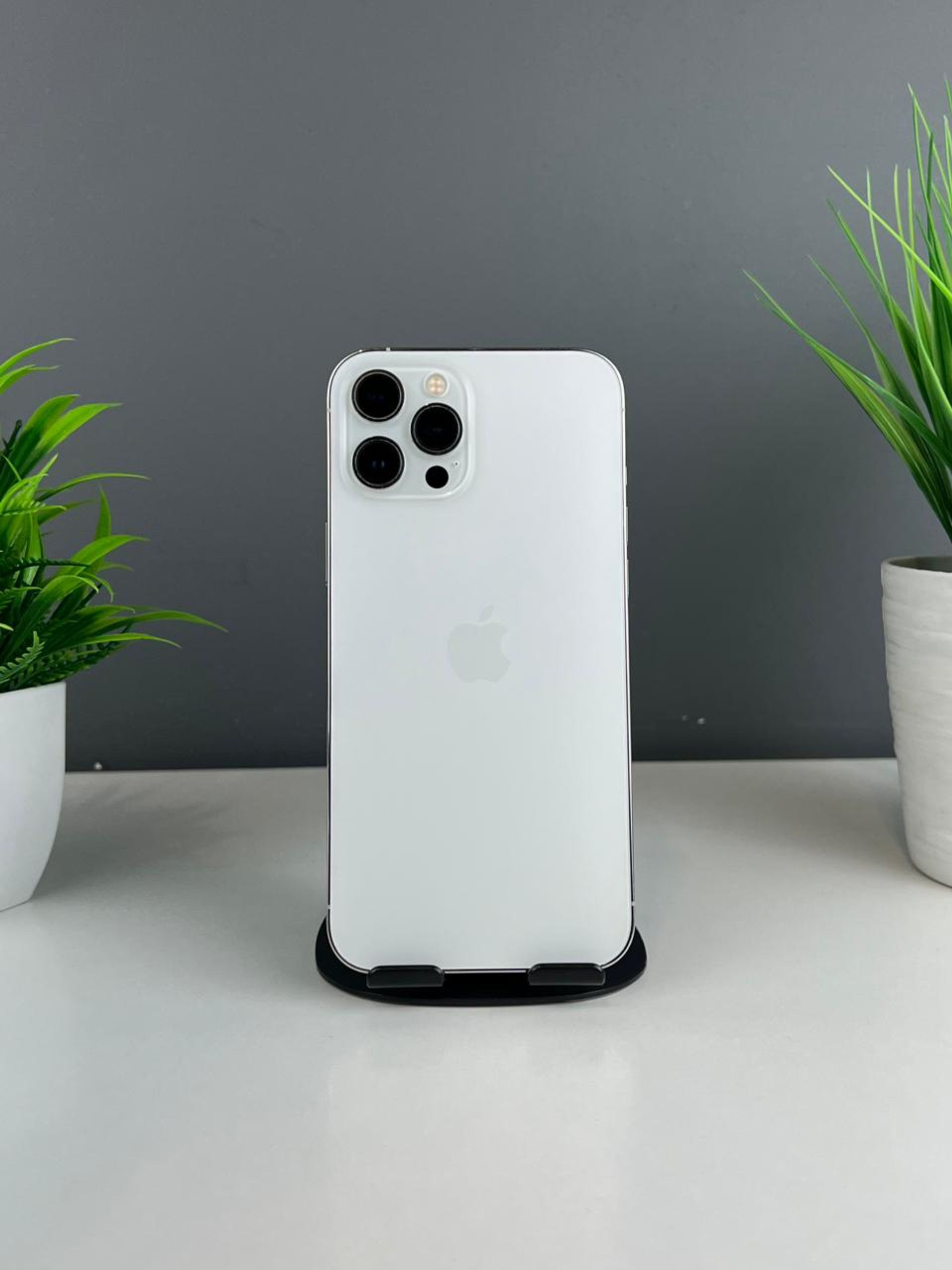 Apple iPhone 12 Pro Max 256GB