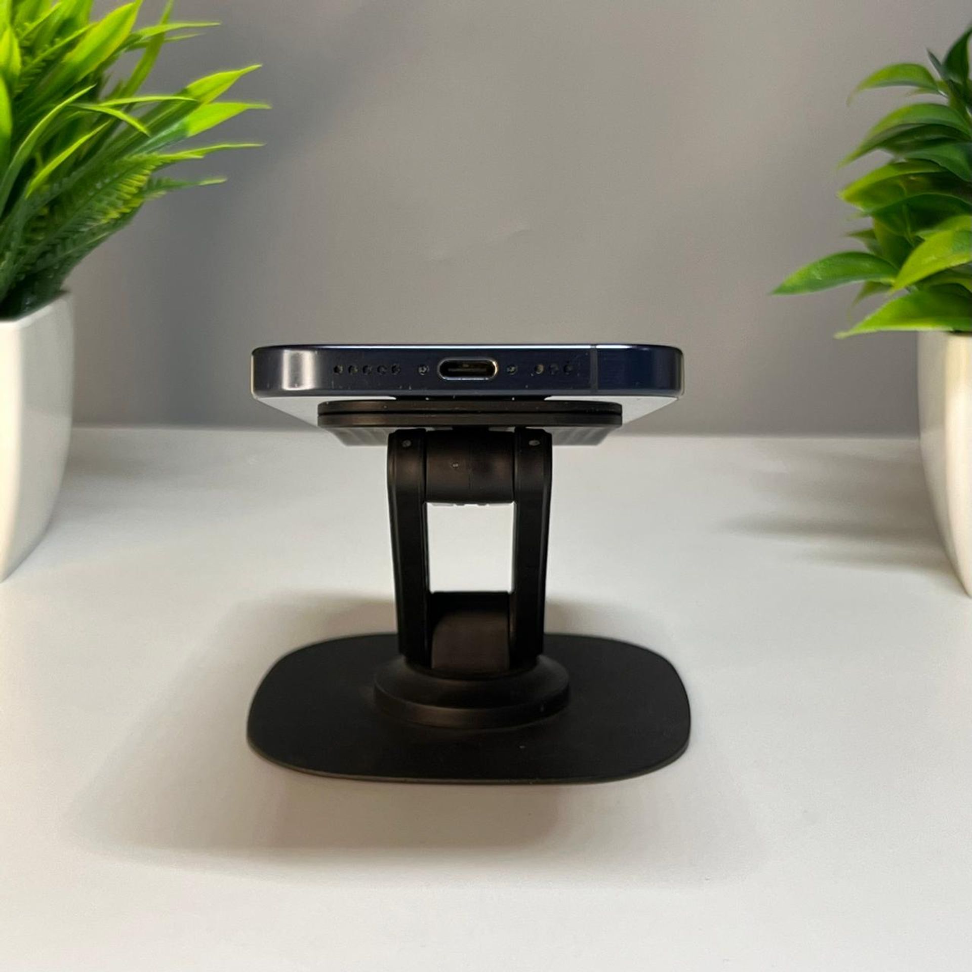 Apple iPhone 15 Pro 128GB