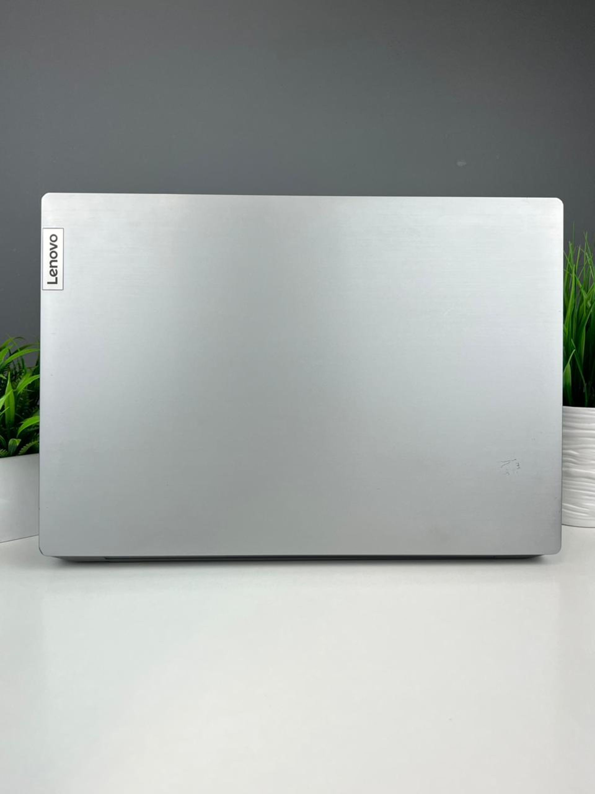 Lenovo Core i3/11-пок