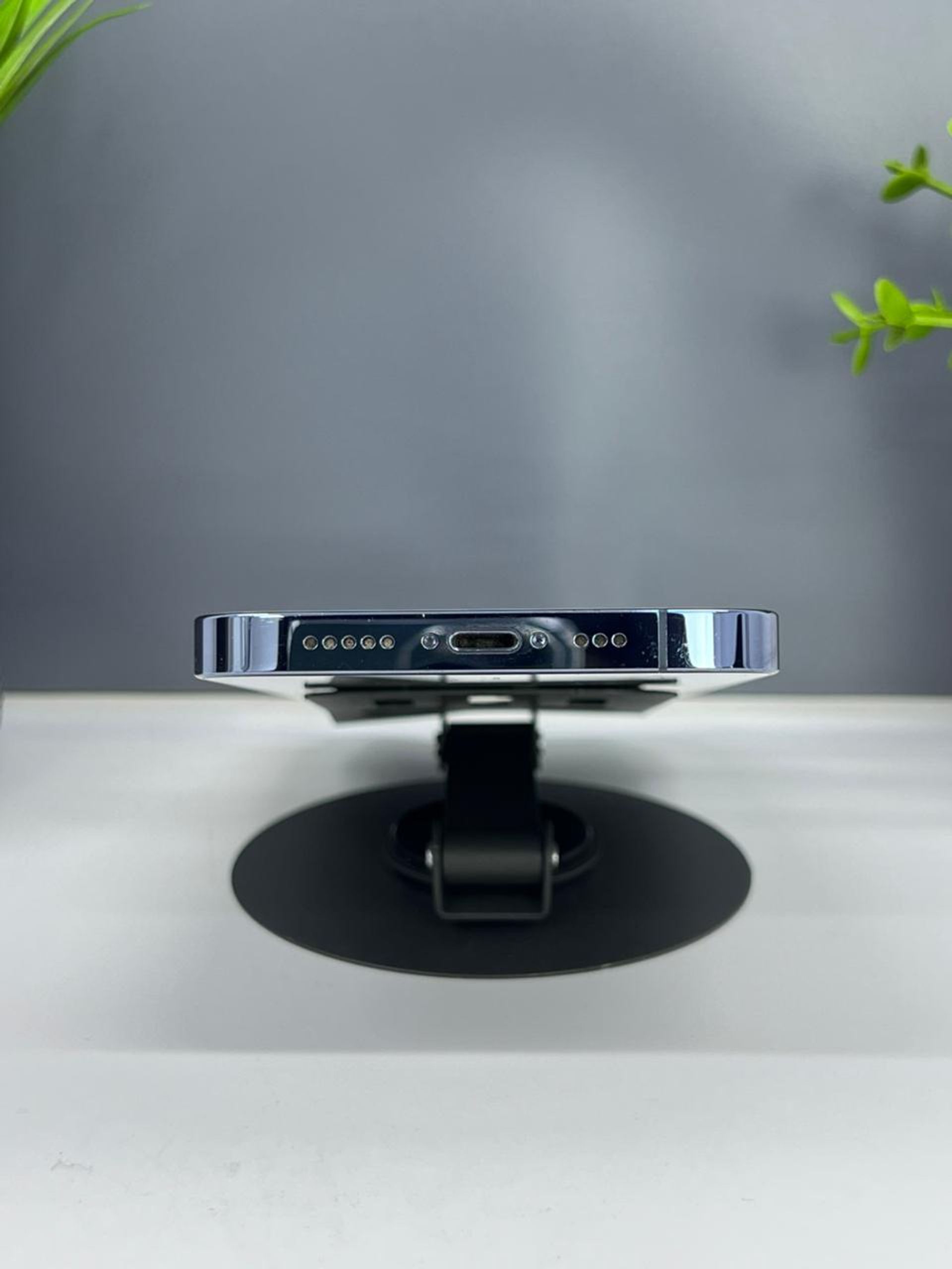 69270338361819167188489c - фото_4