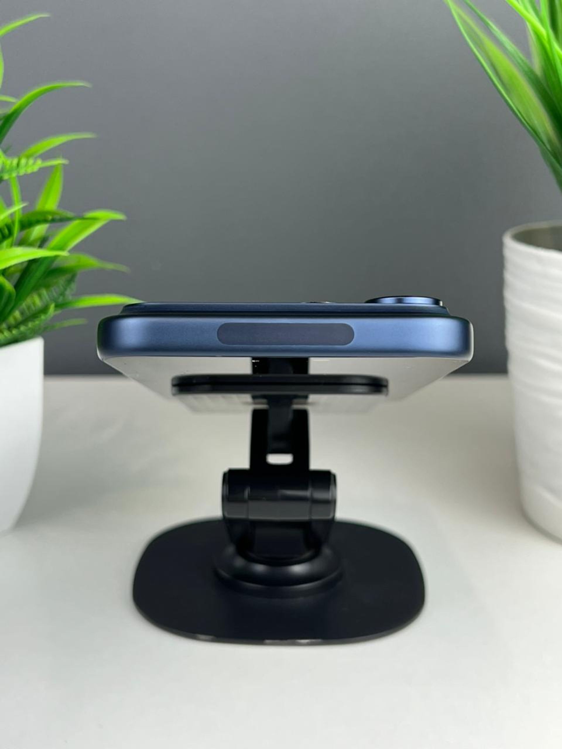 Apple iPhone 17 Pro Max 256GB