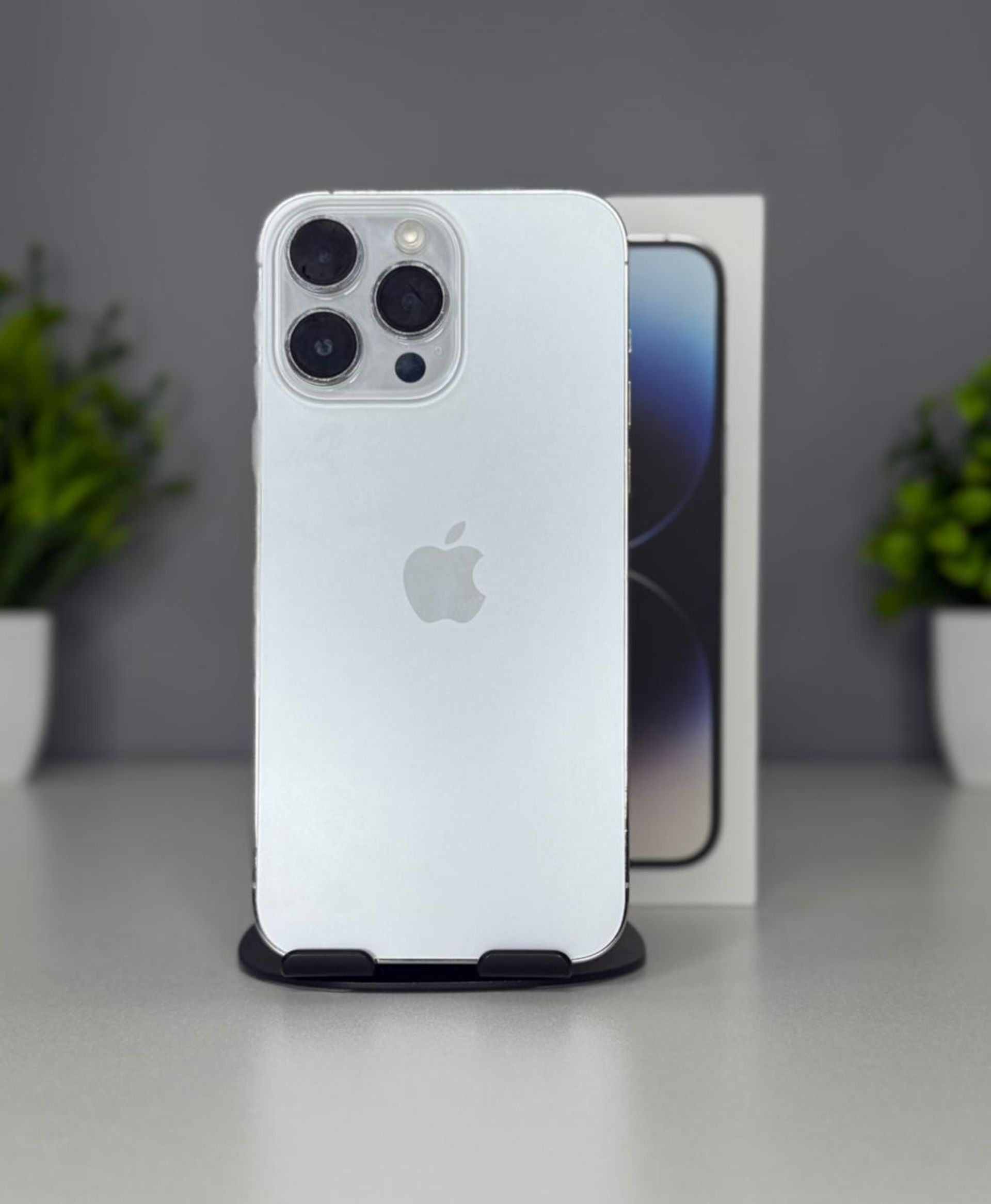 Apple iPhone 14 Pro Max 256GB