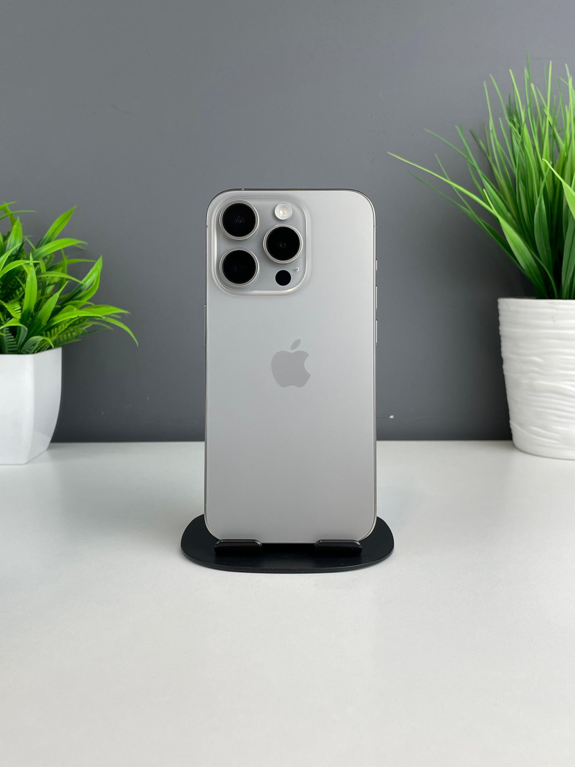 690b5abf3618191671d3b413 - фото_0