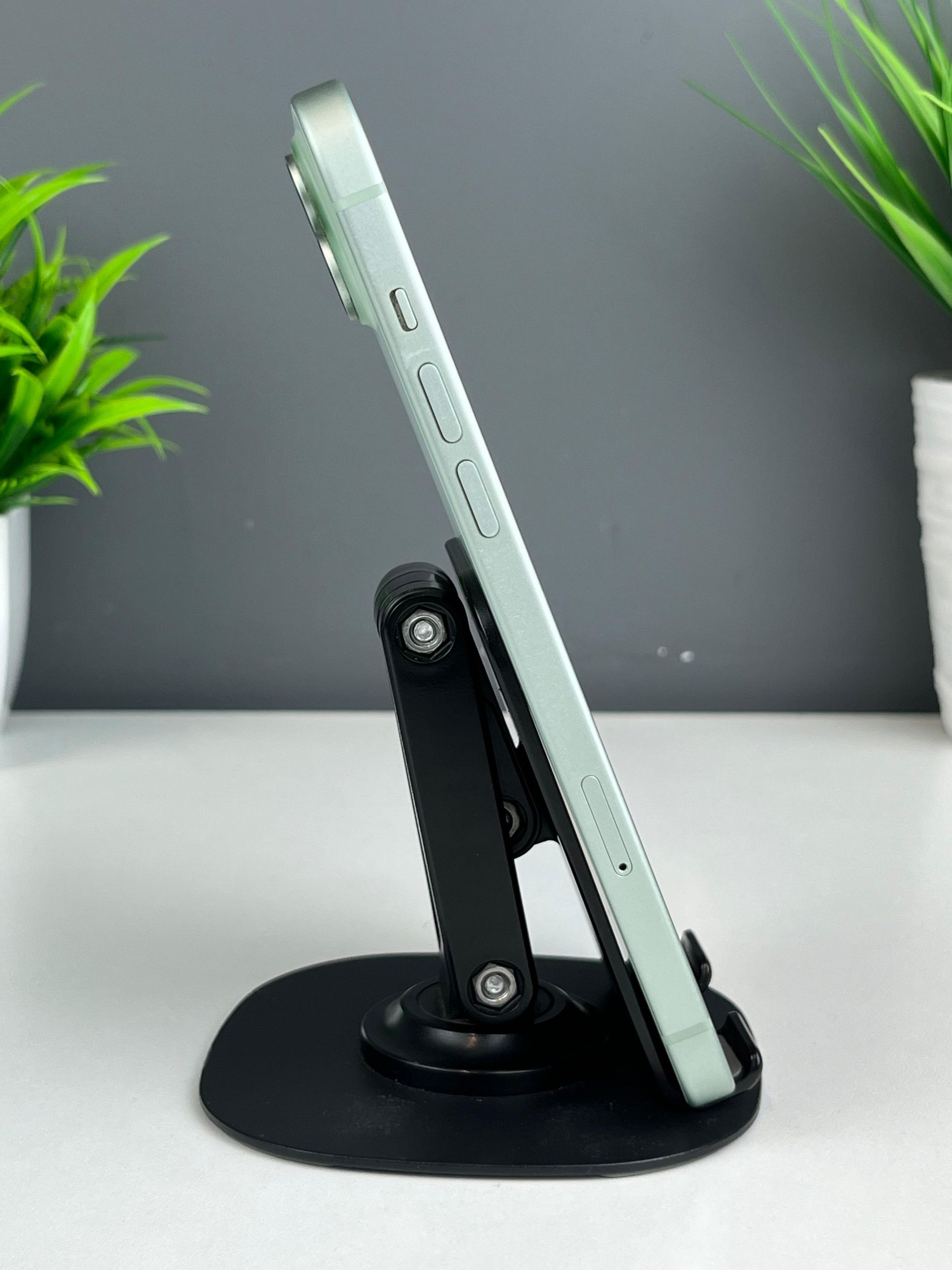 Apple iPhone 15 Plus 128GB