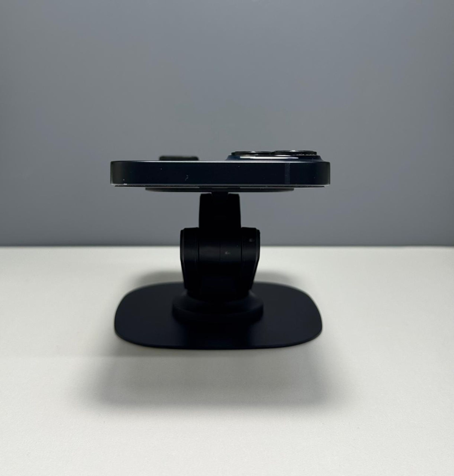 Apple iPhone 14 128GB