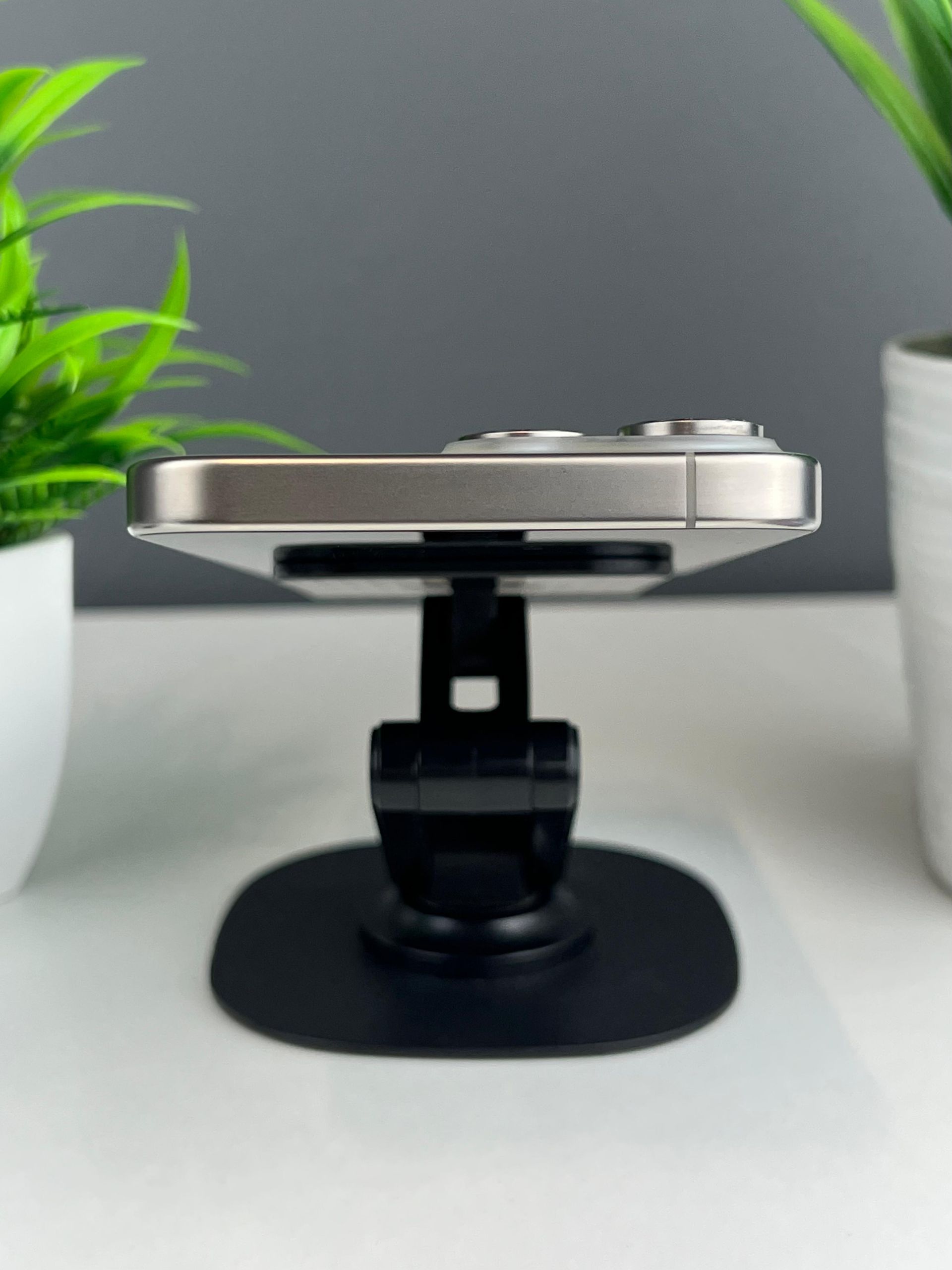 Apple iPhone 15 Pro Max 512 GB