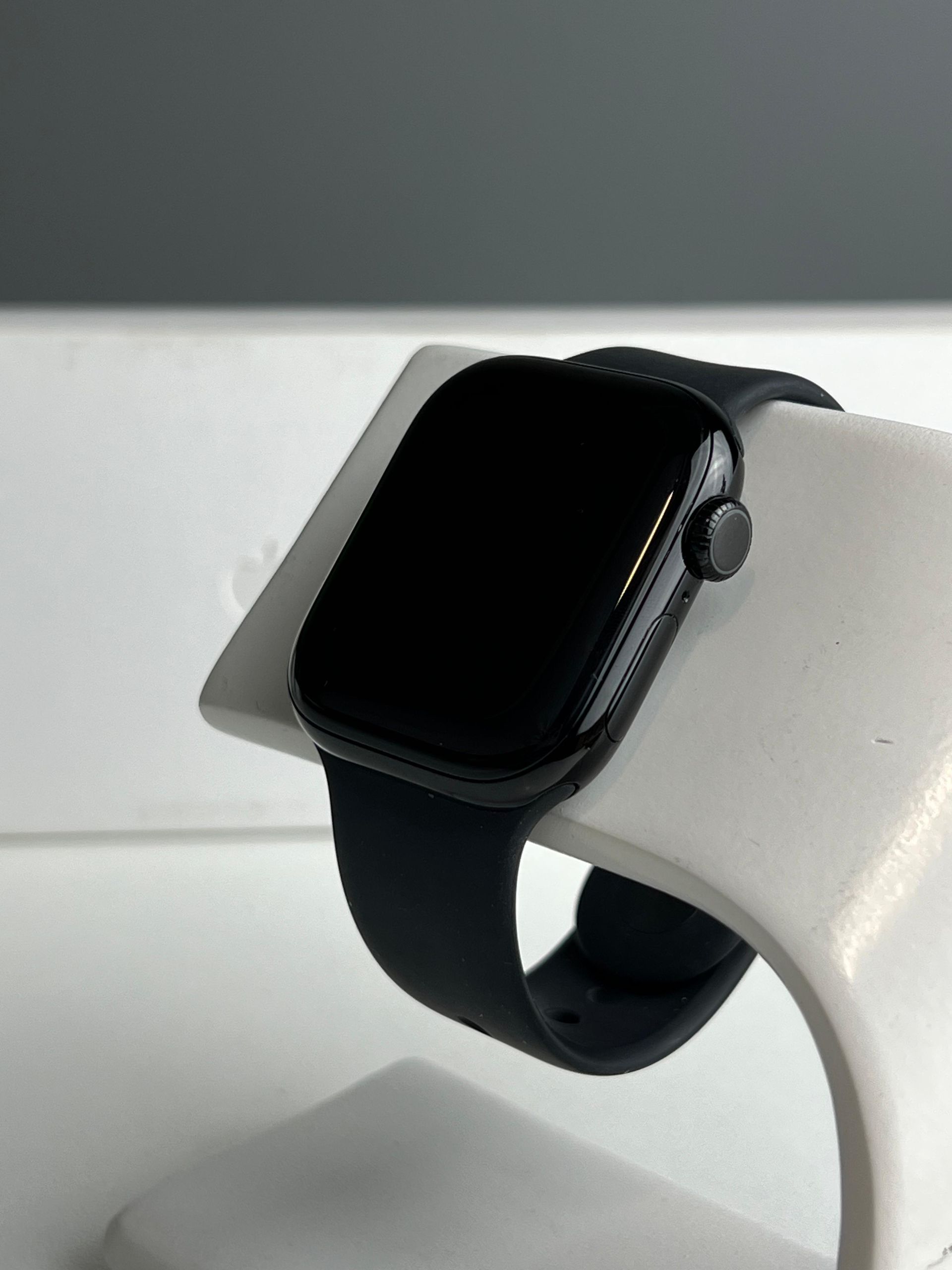 Apple Series 10 GPS 41 mm 42mm