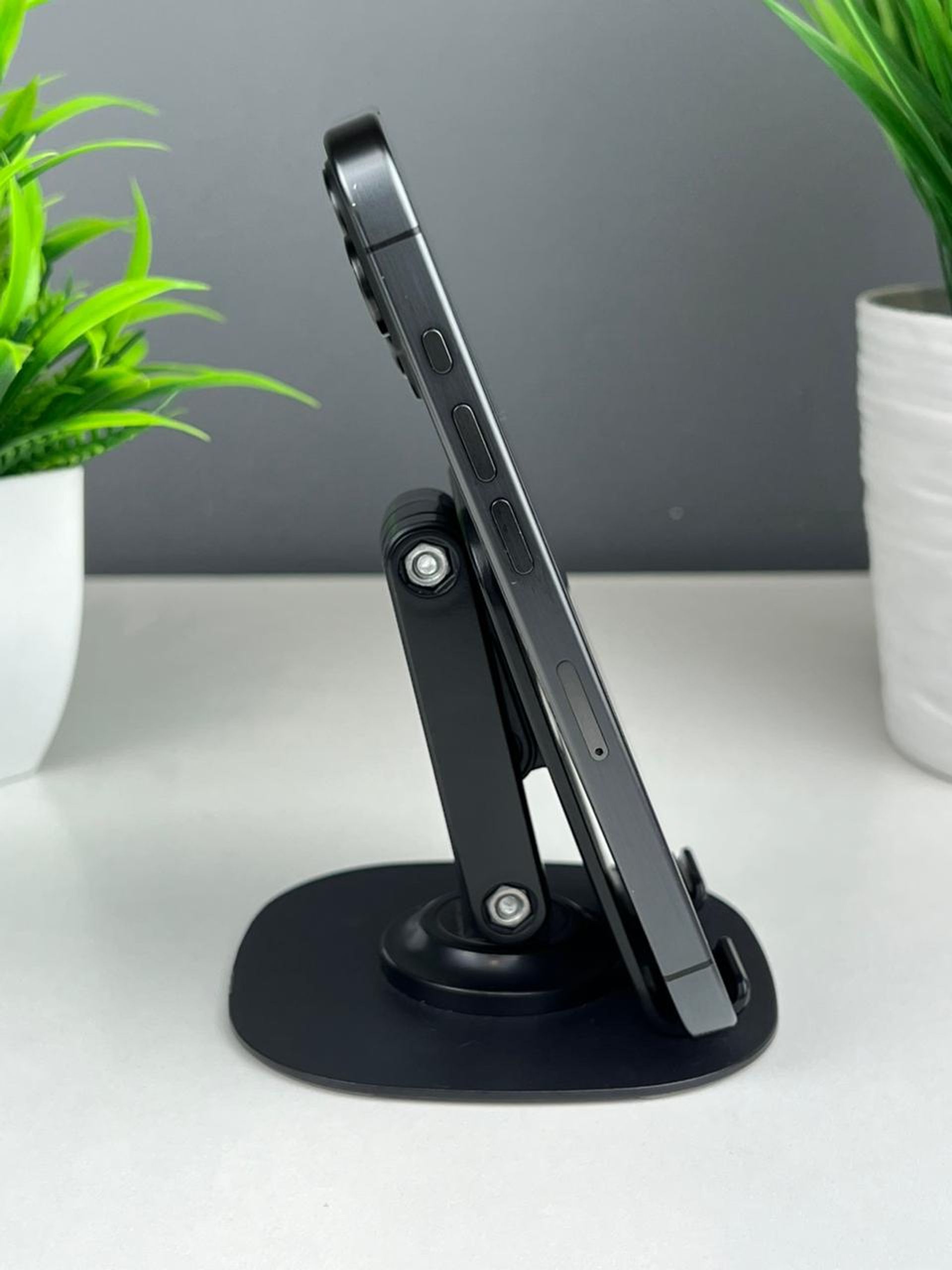 Apple iPhone 15 Pro 128GB