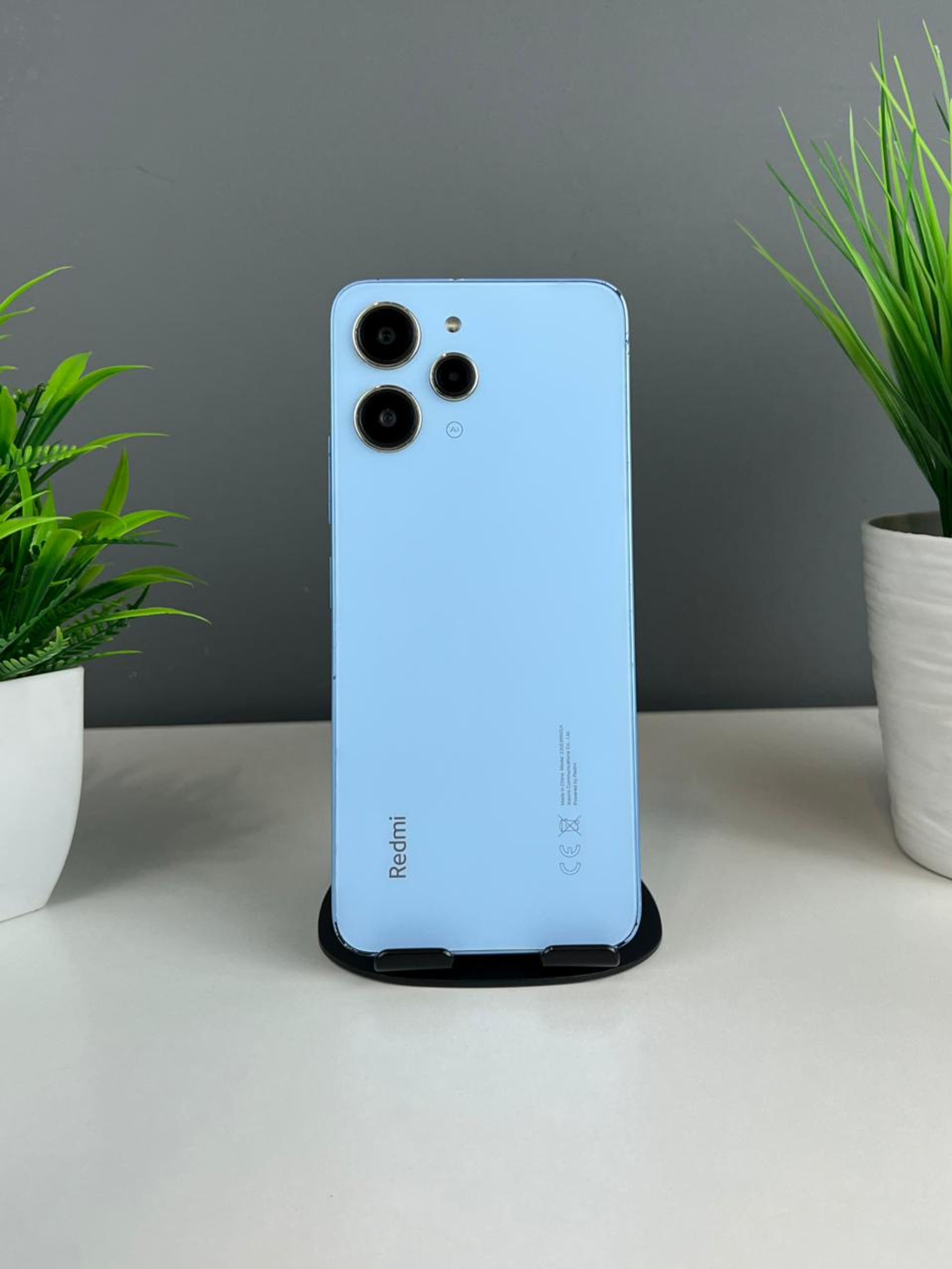 Xiaomi Redmi 12 8GB 256GB