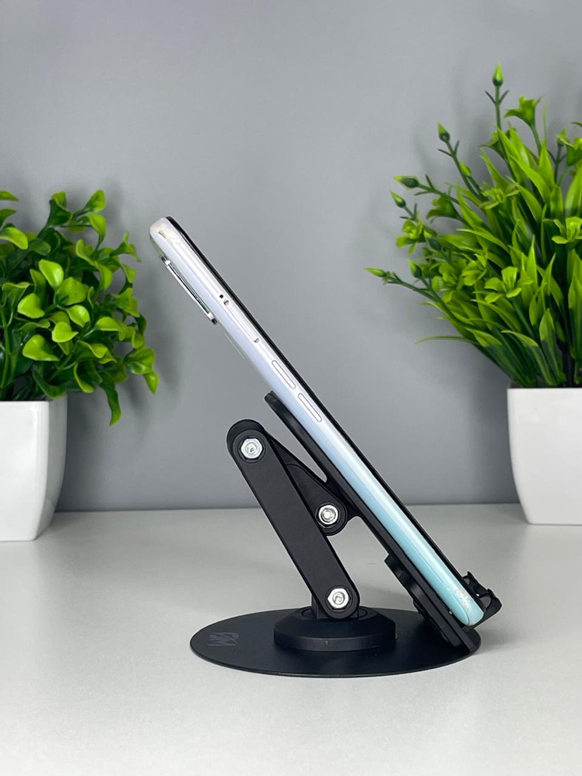 691617fc36181916719193ff - фото_2