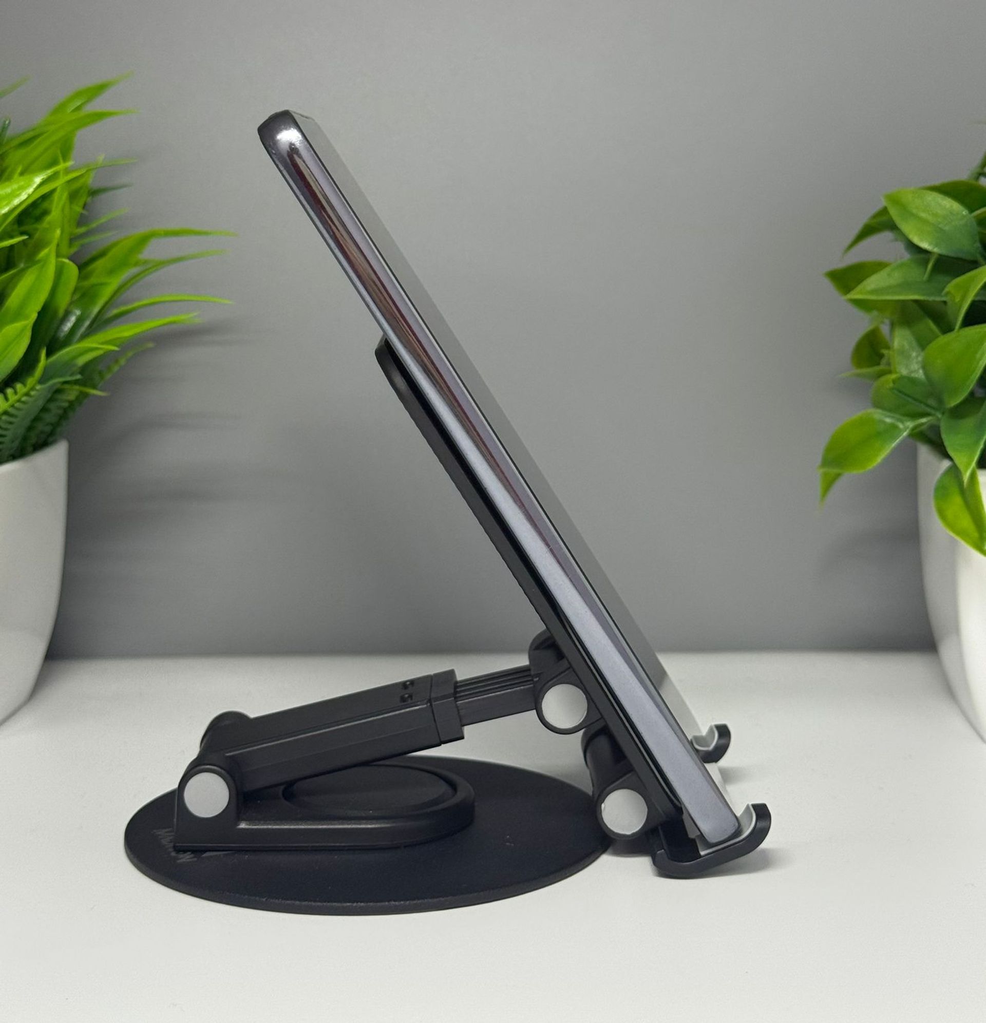 Samsung Galaxy A73 5G 128GB