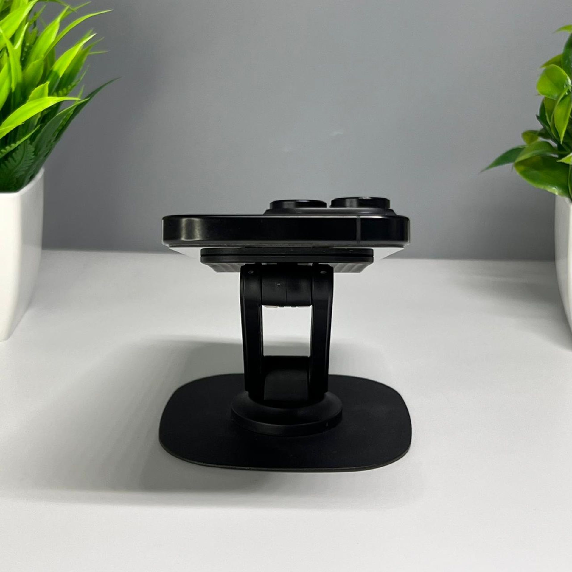 6903466dea01ee8d14a74356 - фото_3