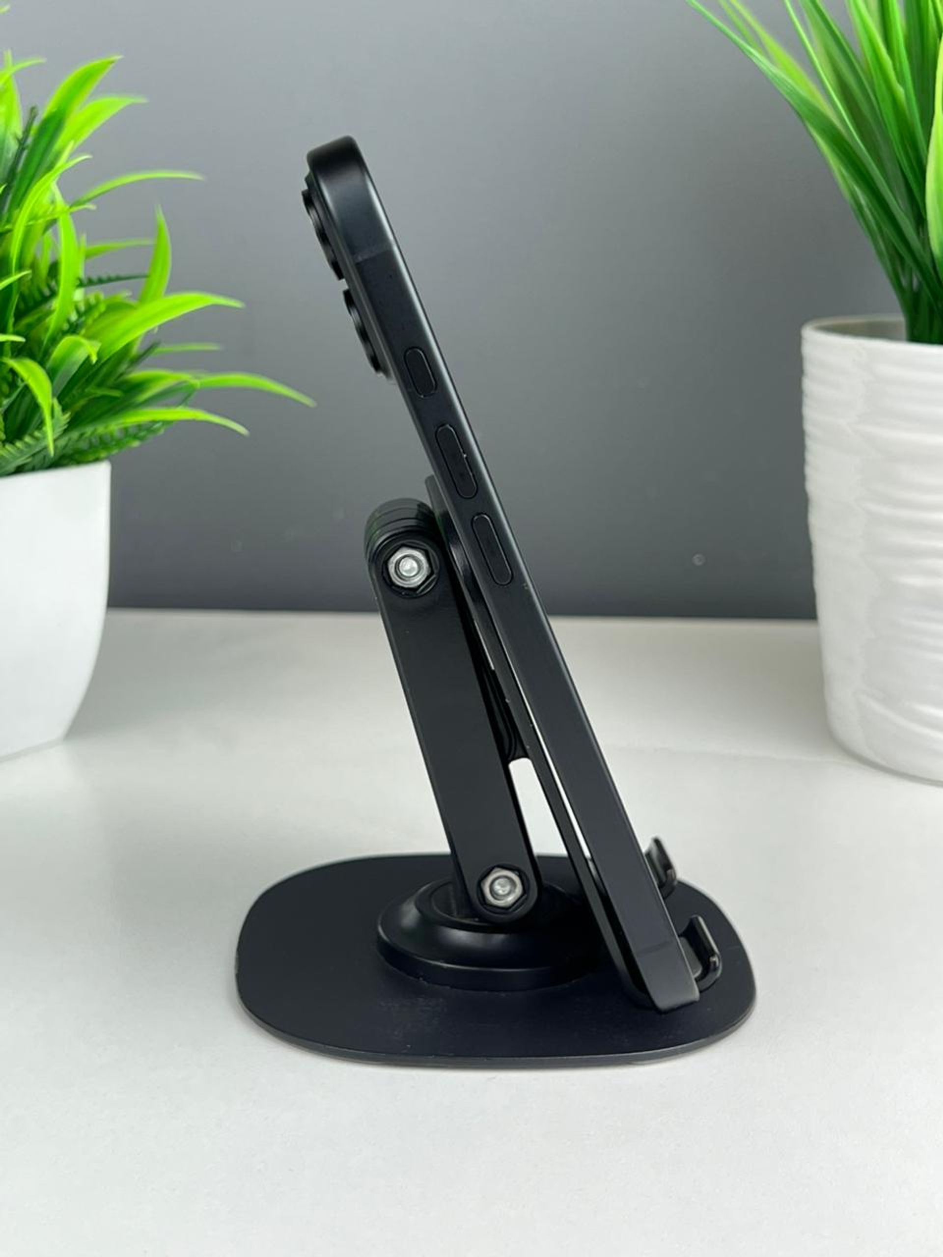 Apple iPhone 16 128GB