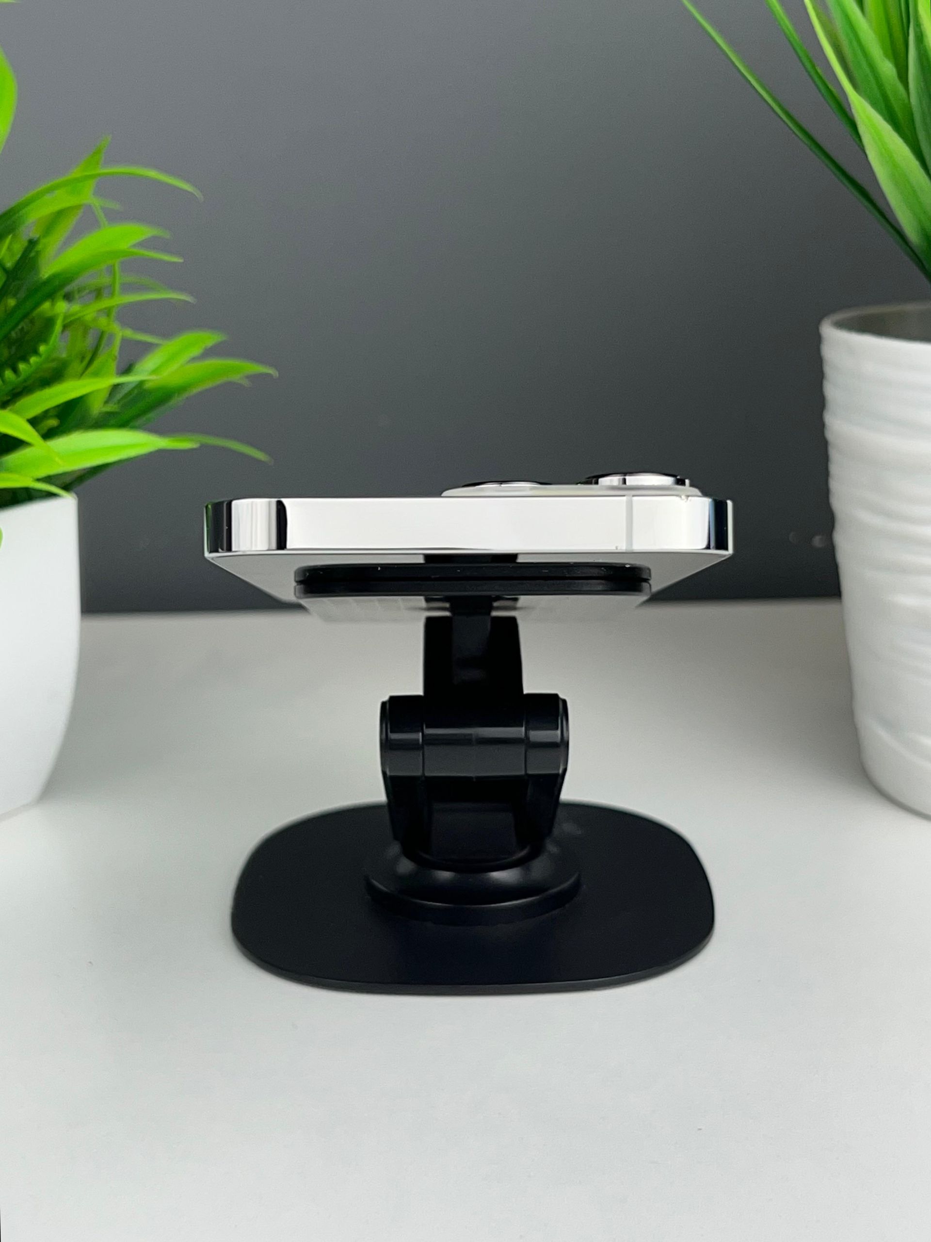 Apple iPhone 13 Pro 128GB