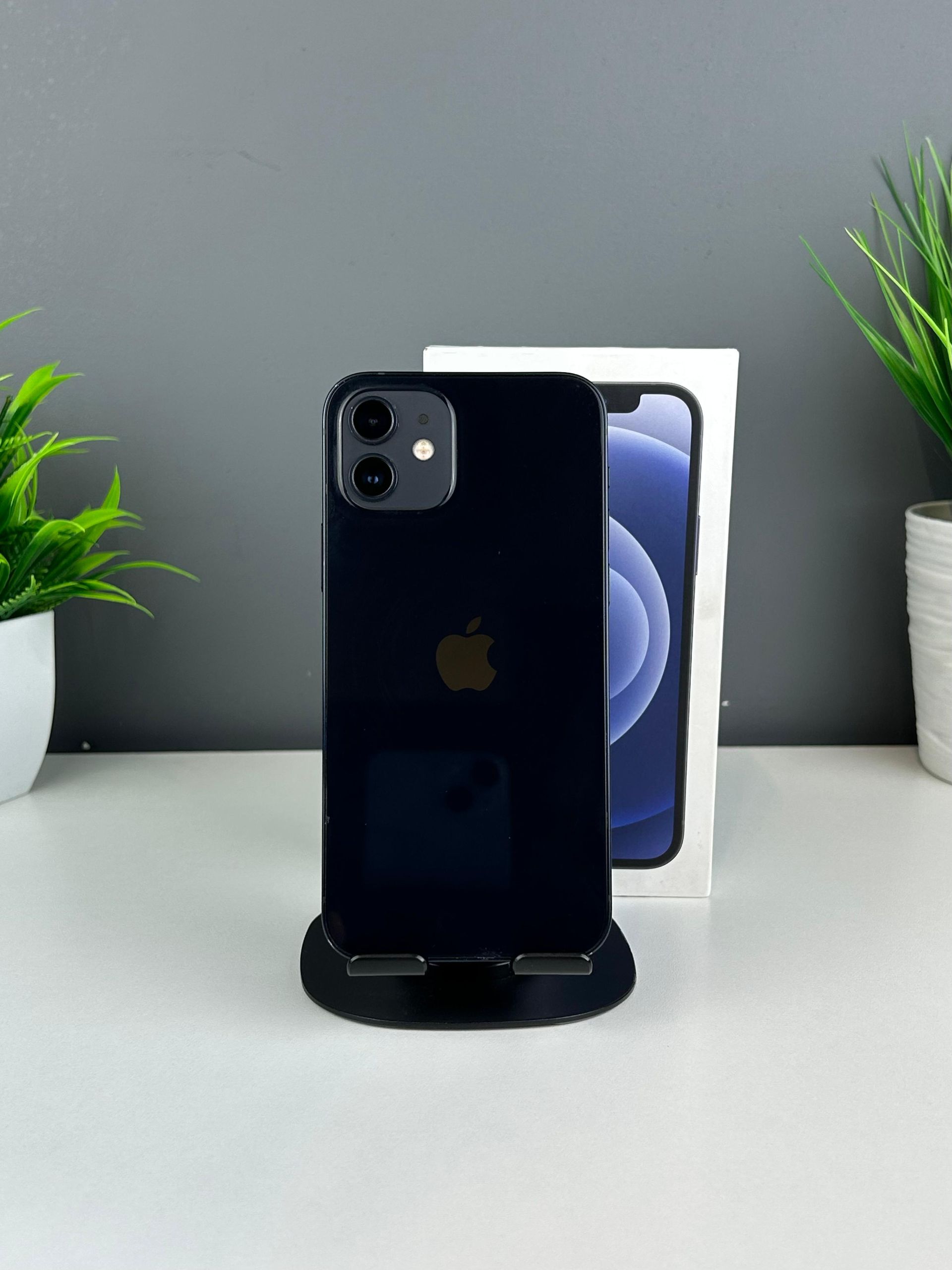 681dacc5a34c8e9111b7d59d - фото_0