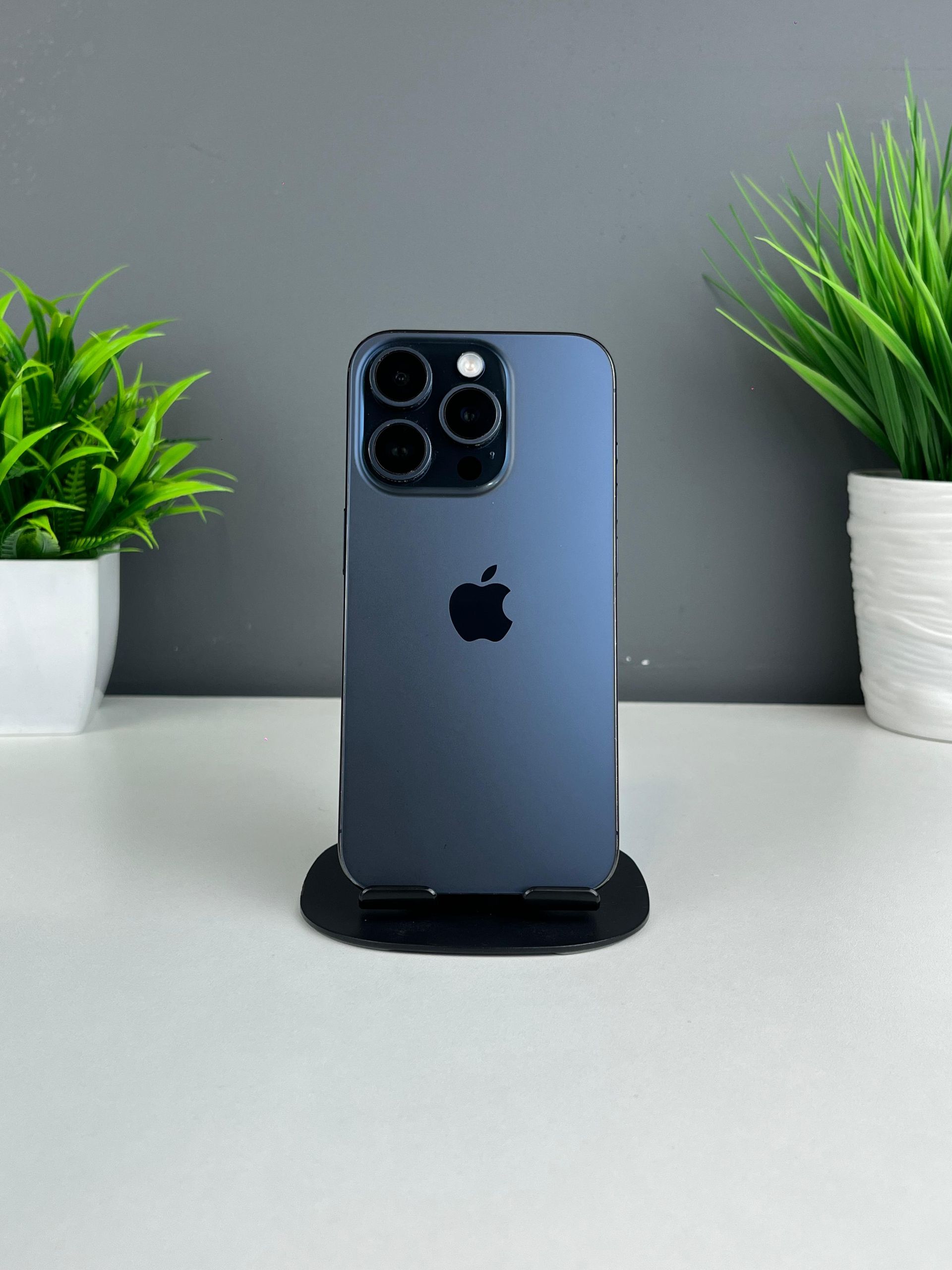 Apple iPhone 15 Pro 256GB